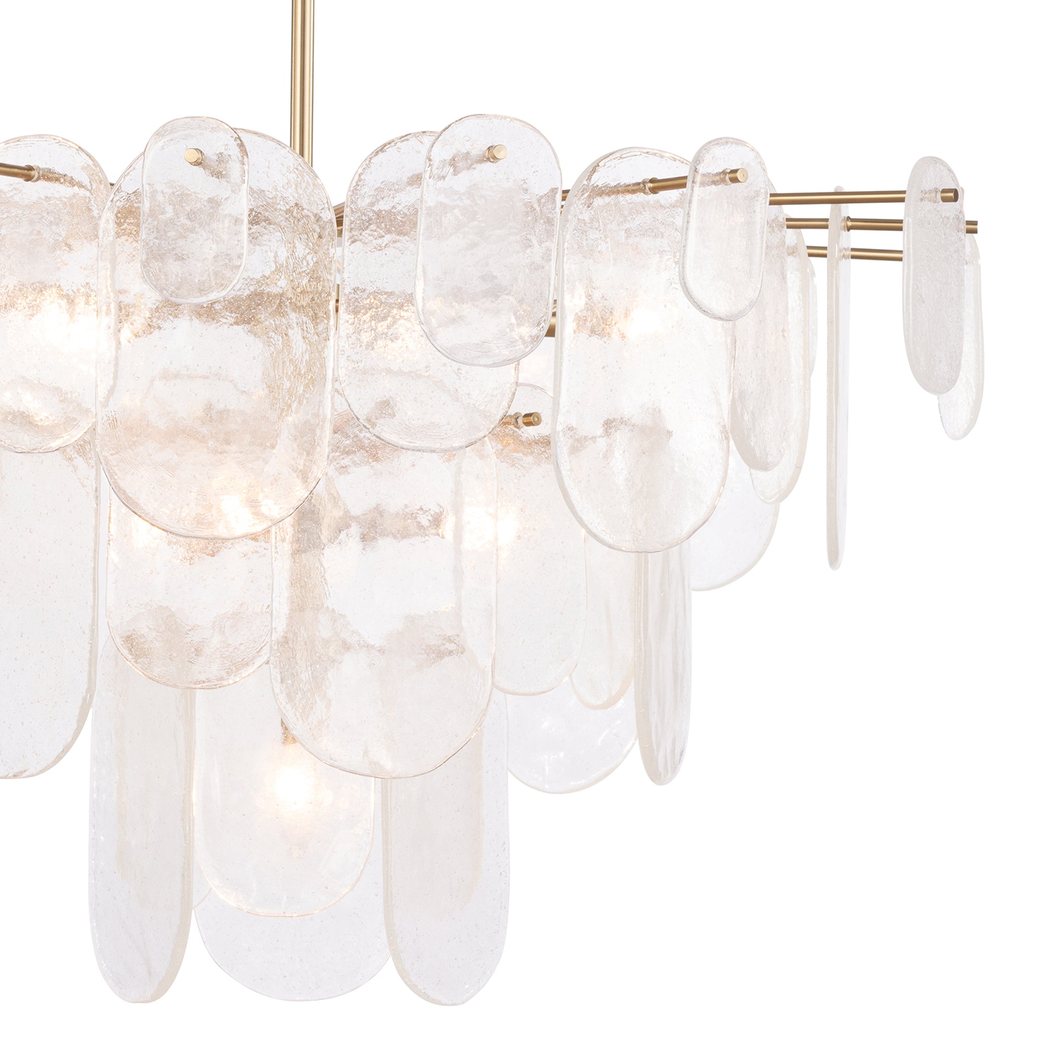 Echo Chandelier-6