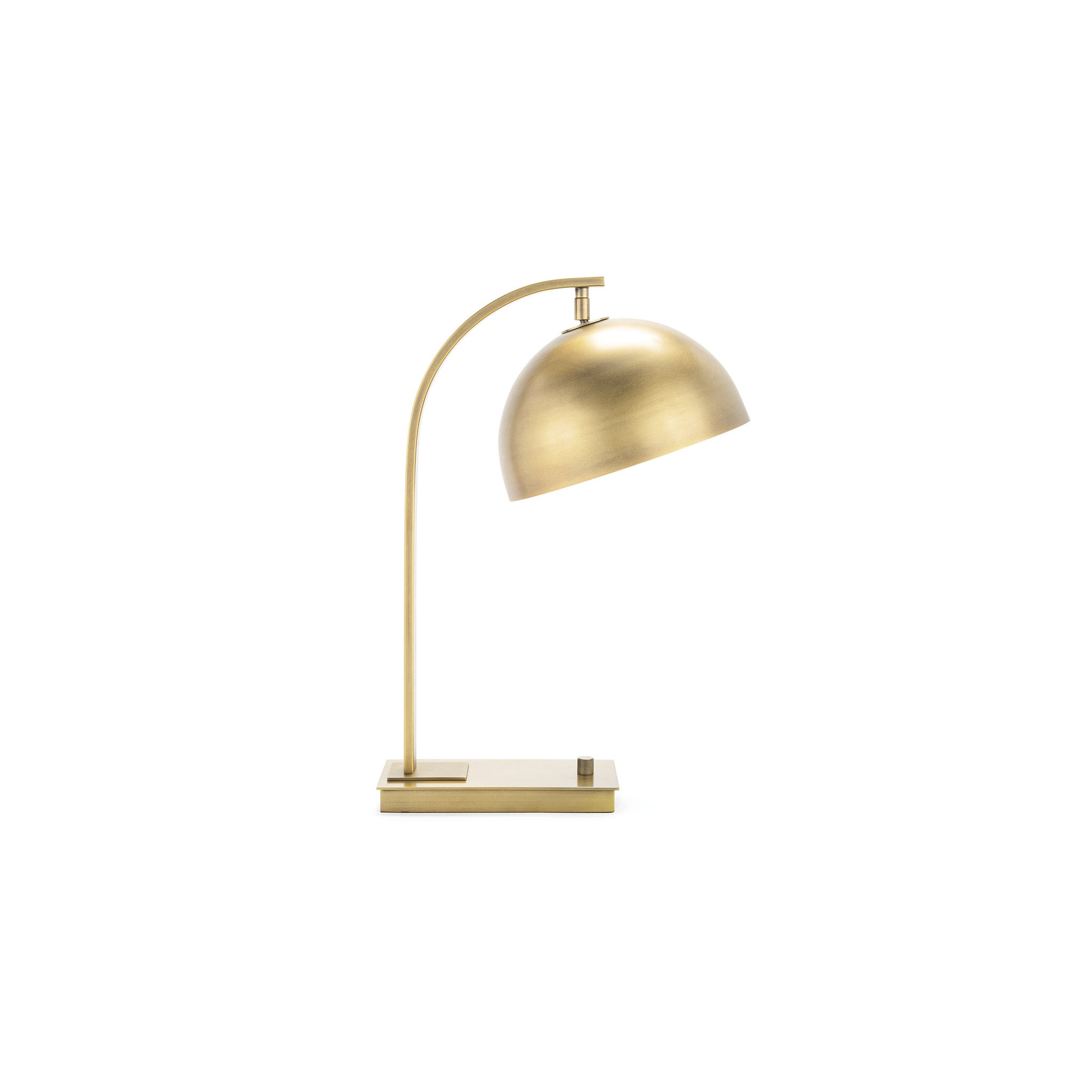 Otto Desk Lamp-1