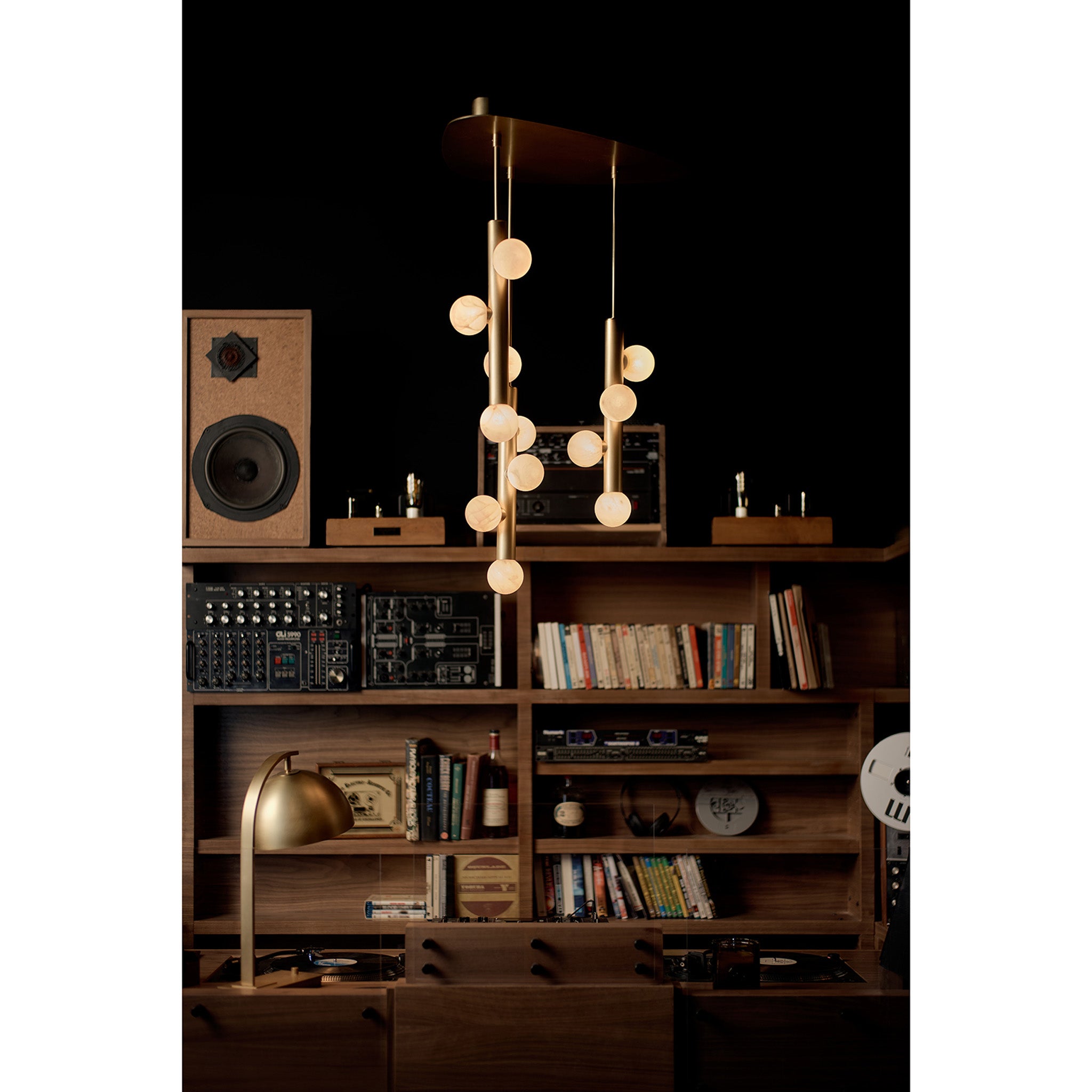 Otto Desk Lamp-2