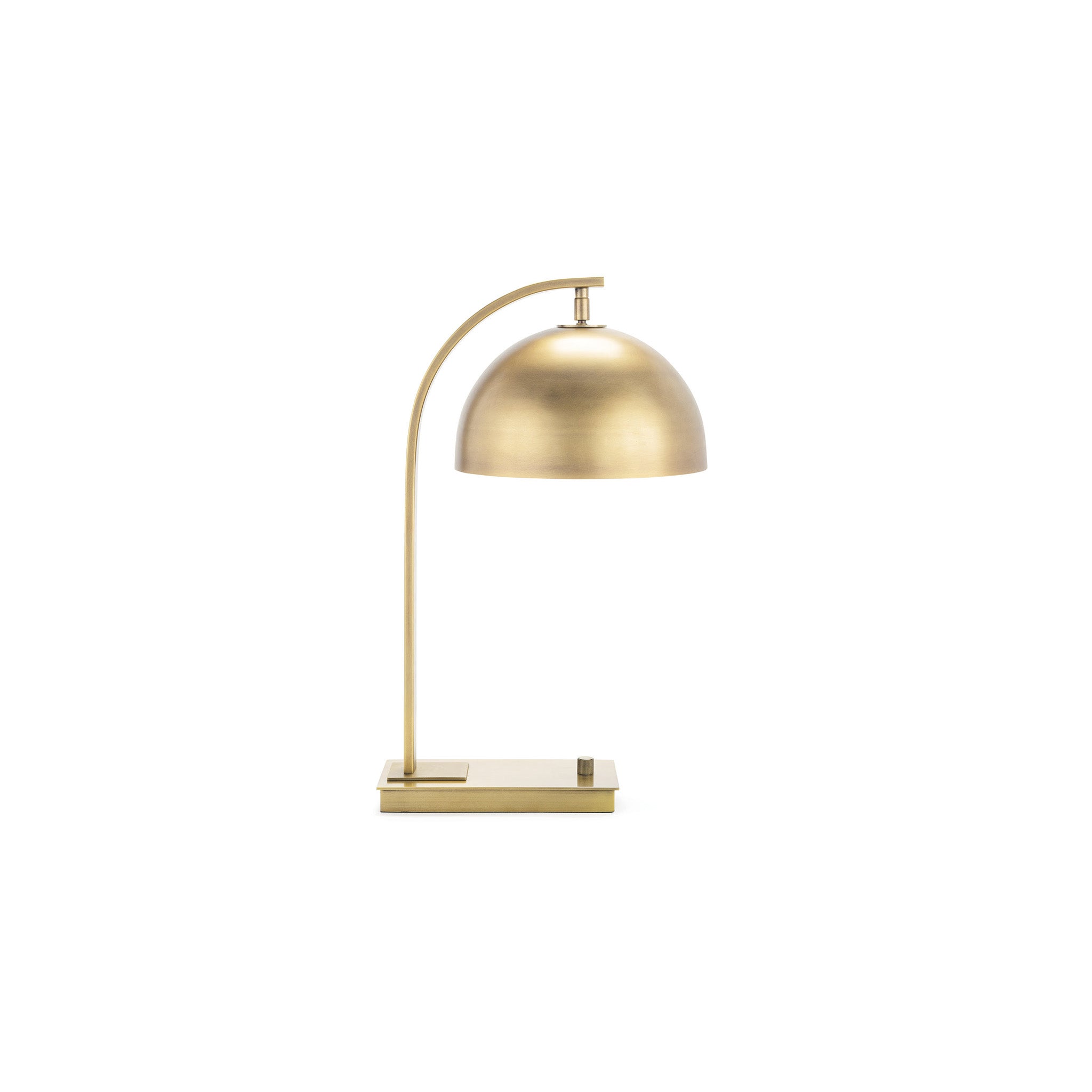 Otto Desk Lamp-5