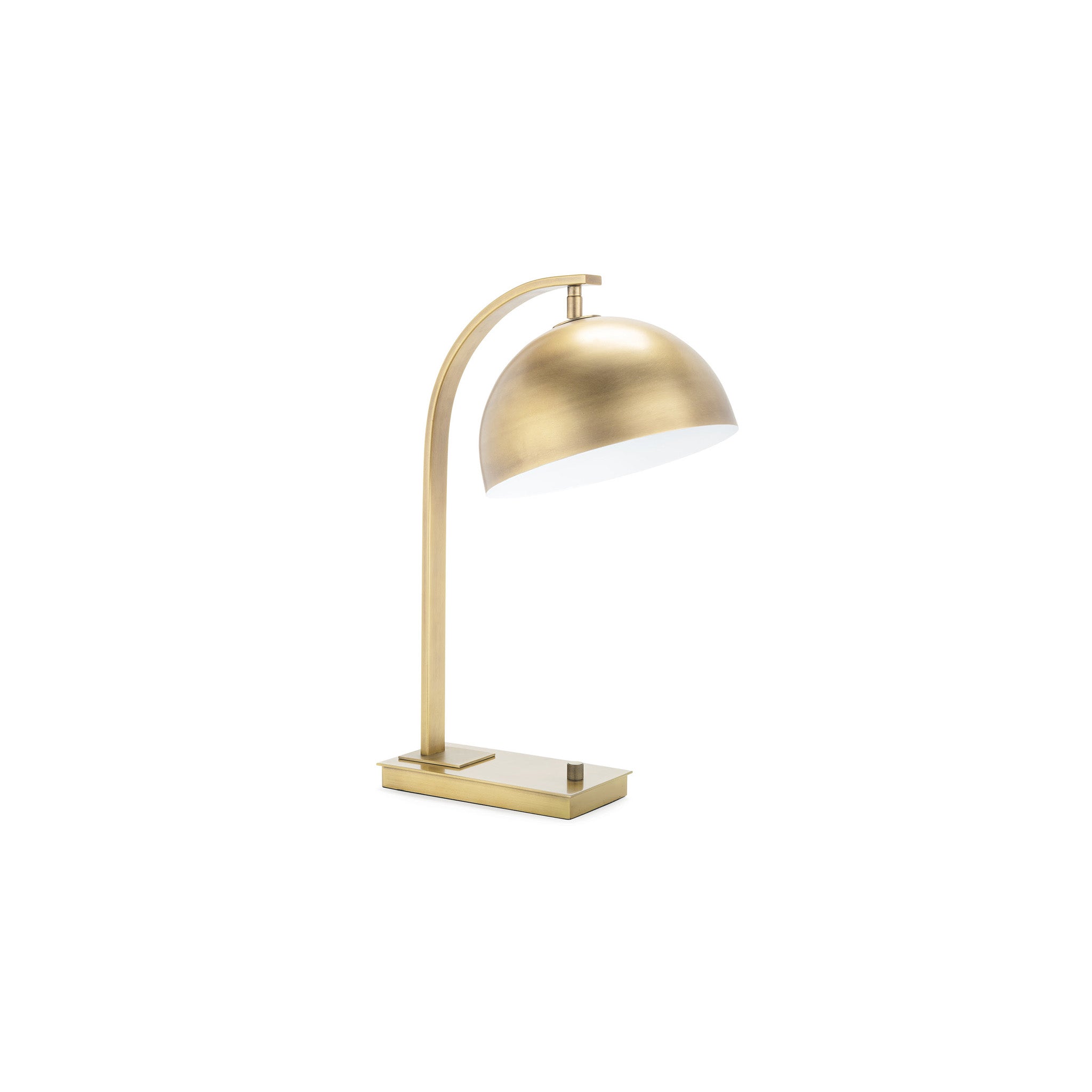 Otto Desk Lamp-7
