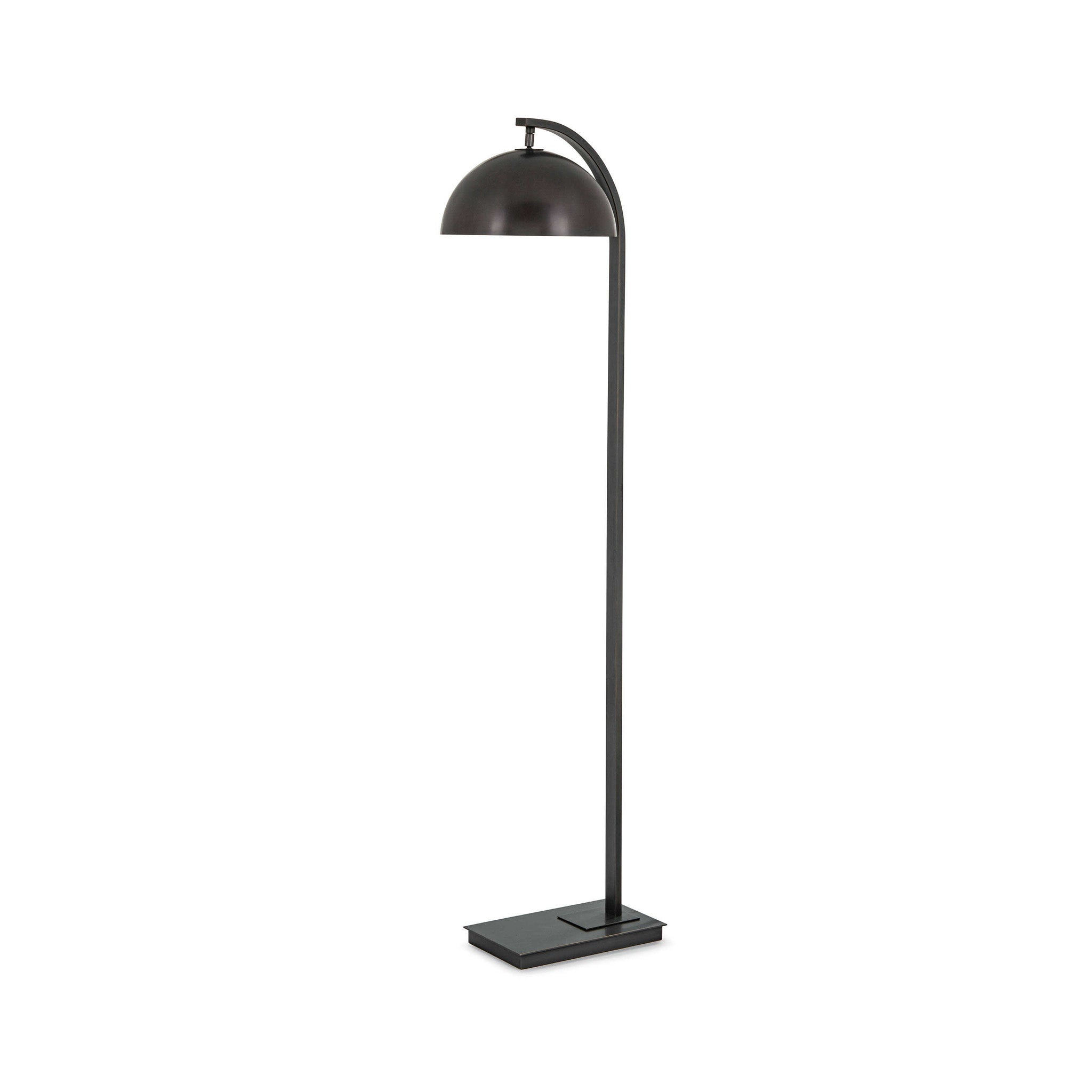 Otto Floor Lamp-12