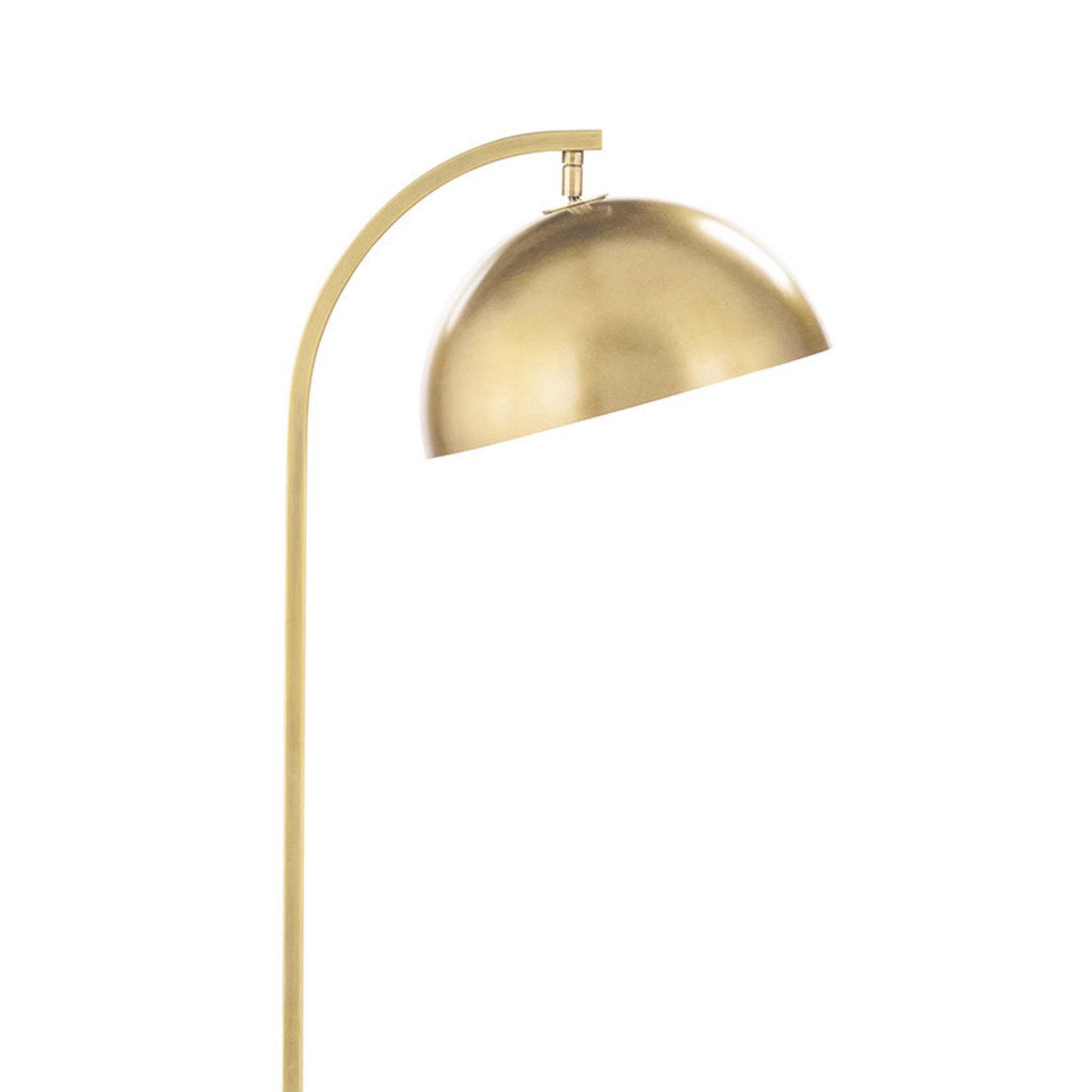 Otto Floor Lamp-2