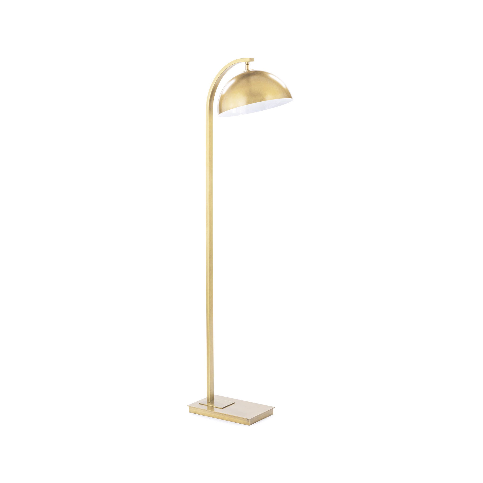 Otto Floor Lamp-4