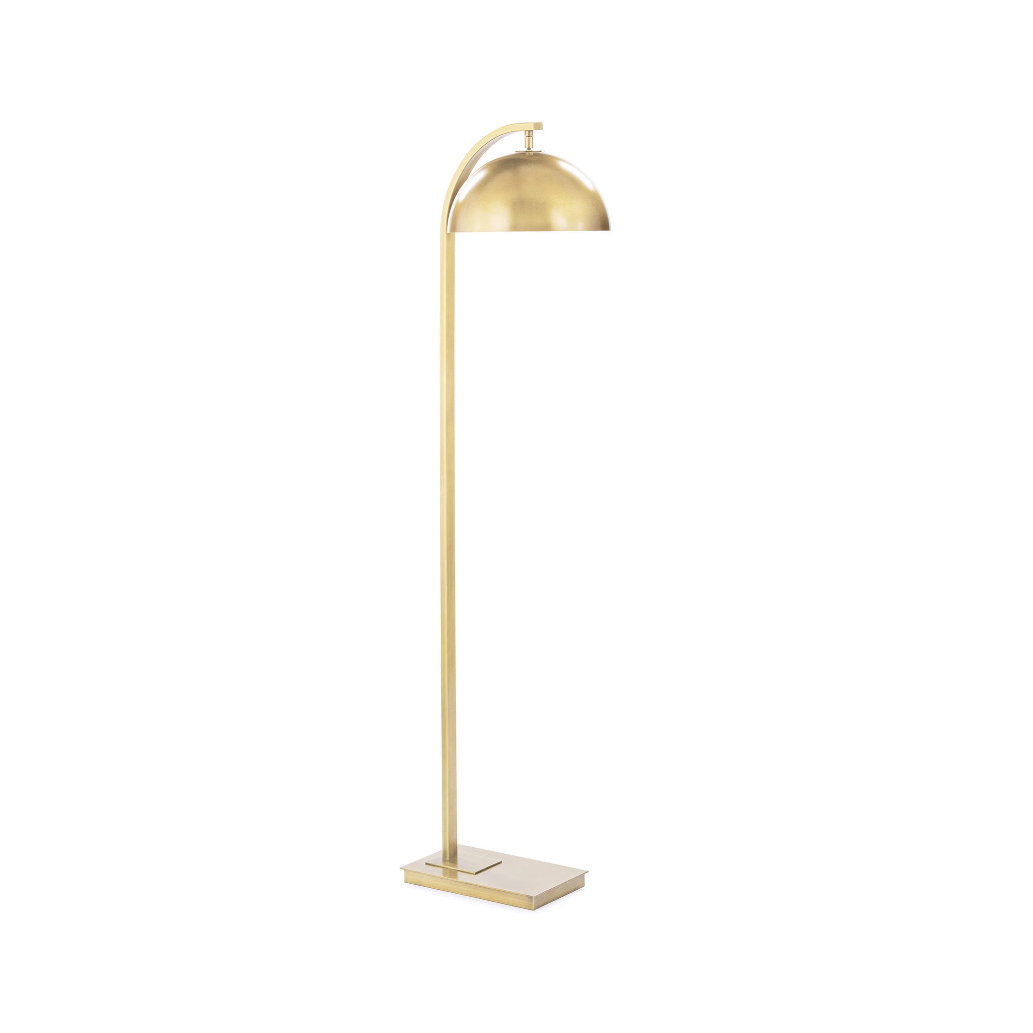 Otto Floor Lamp-5