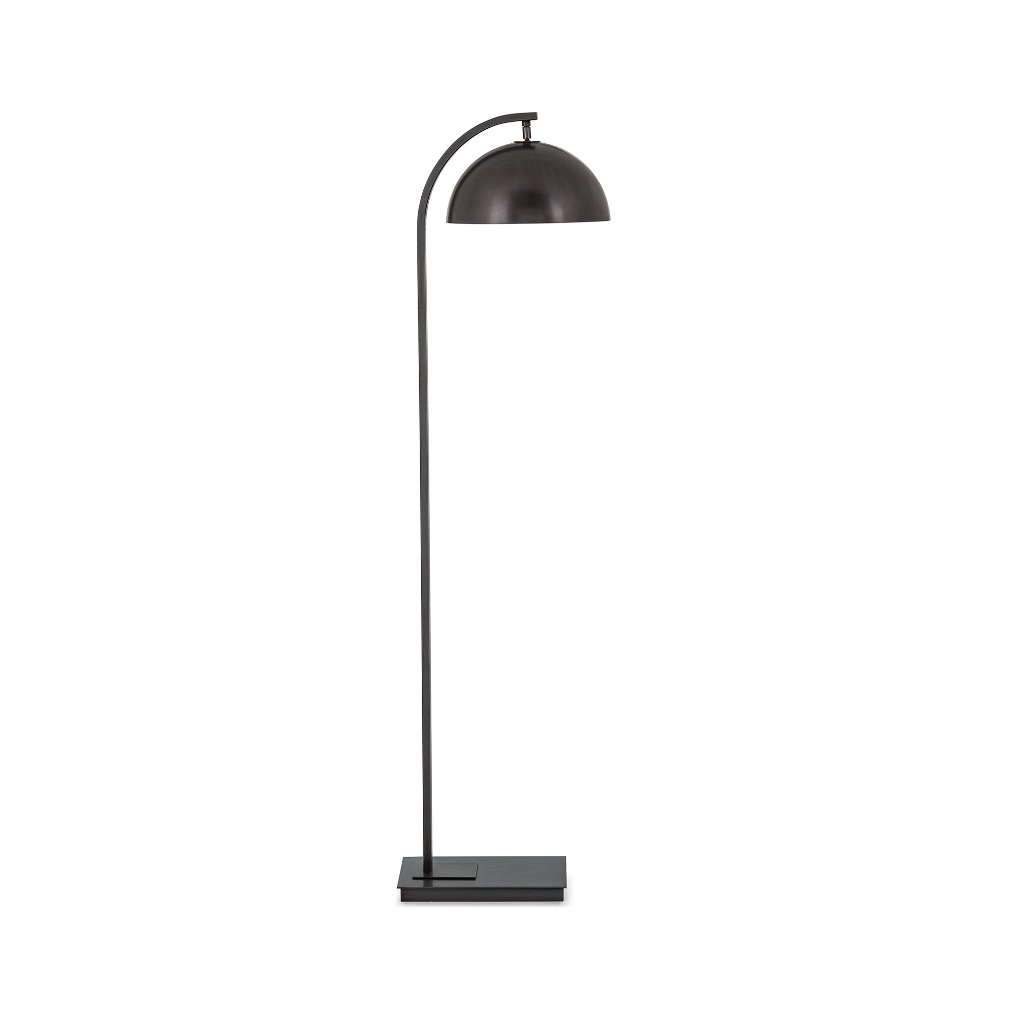 Otto Floor Lamp-7