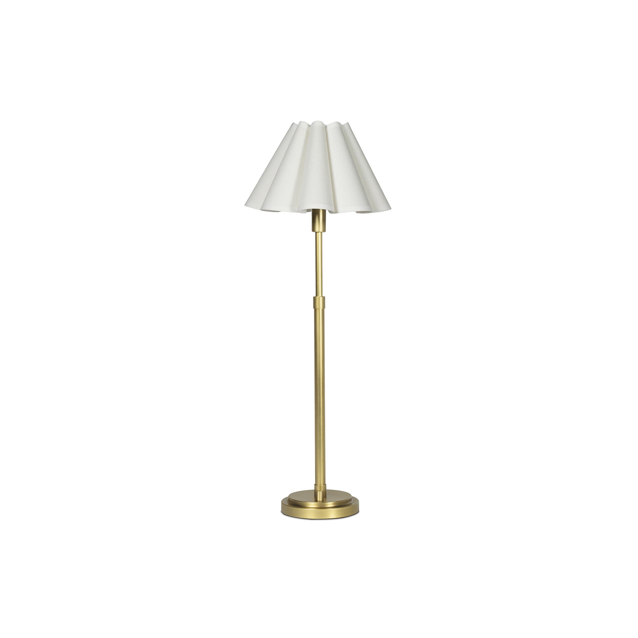 Polly Buffet Lamp-1