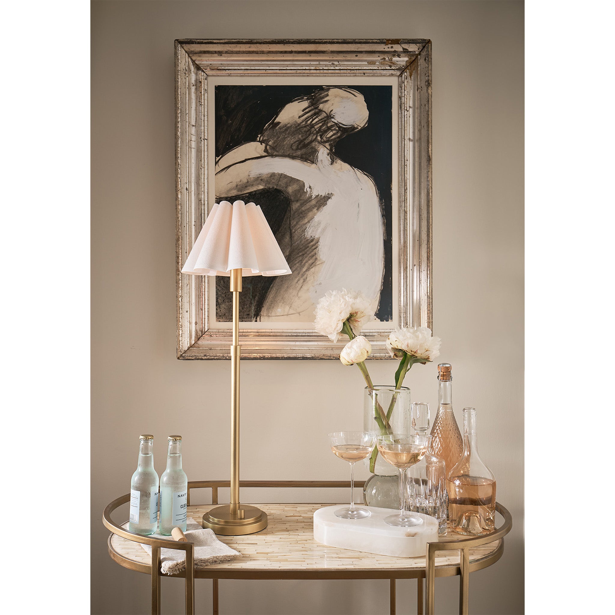 Polly Buffet Lamp-2