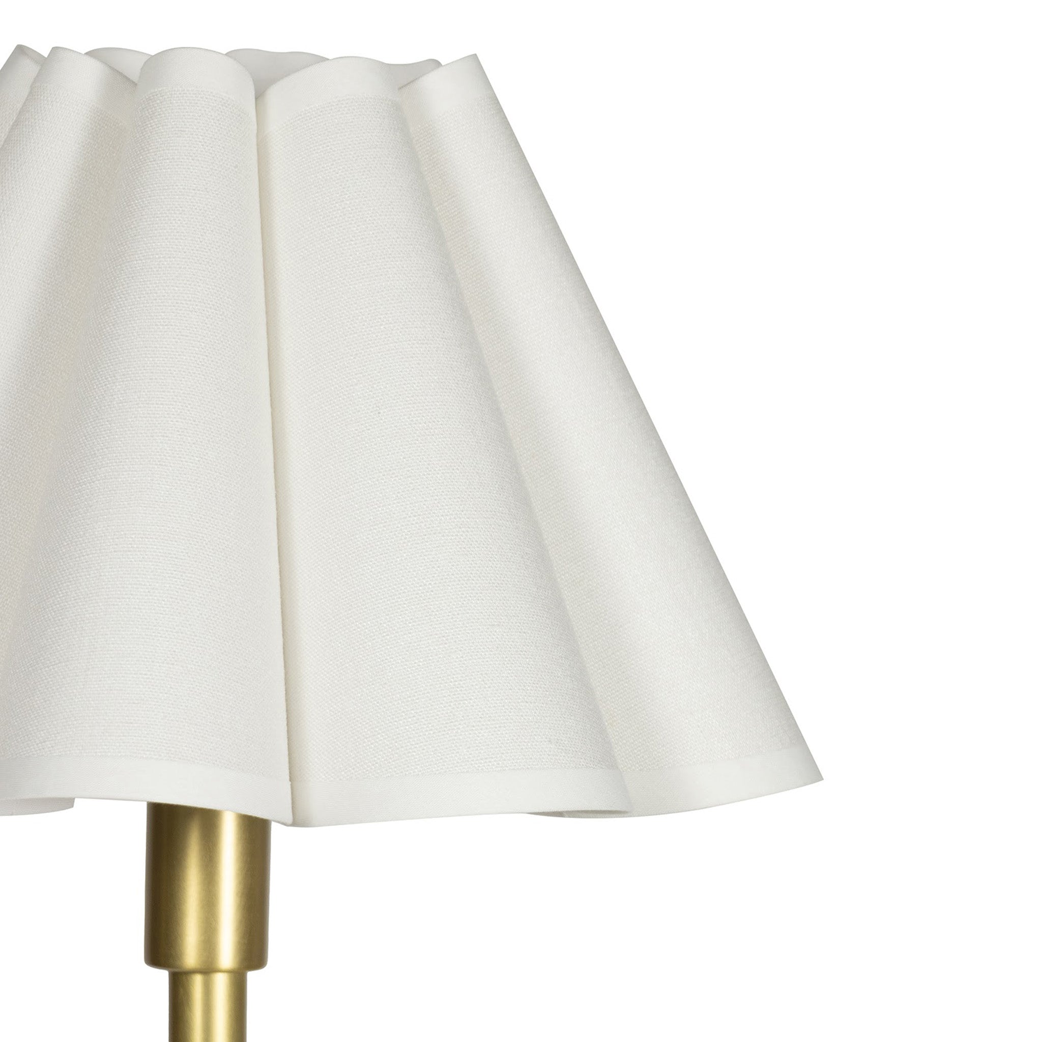 Polly Buffet Lamp-3