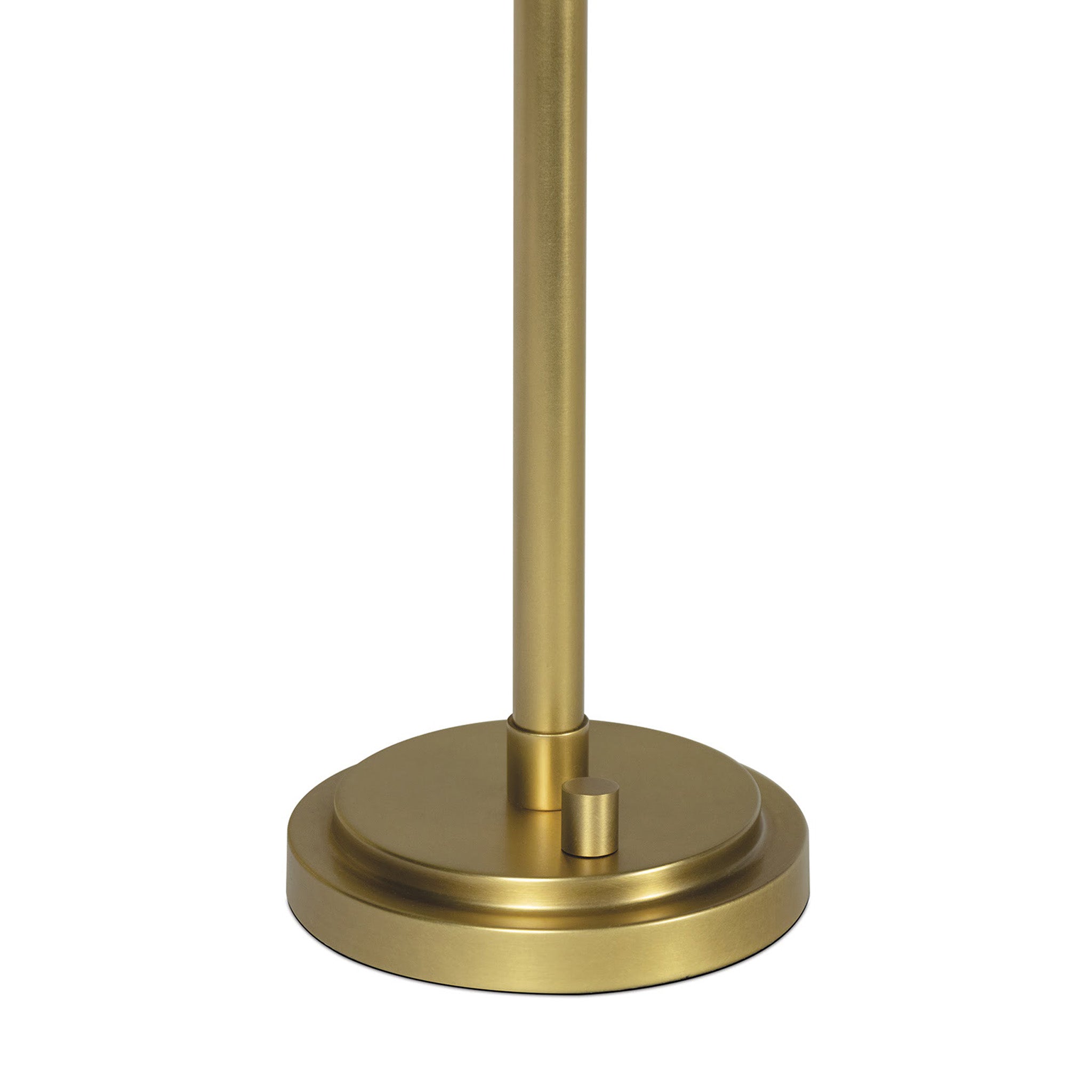 Polly Buffet Lamp-4