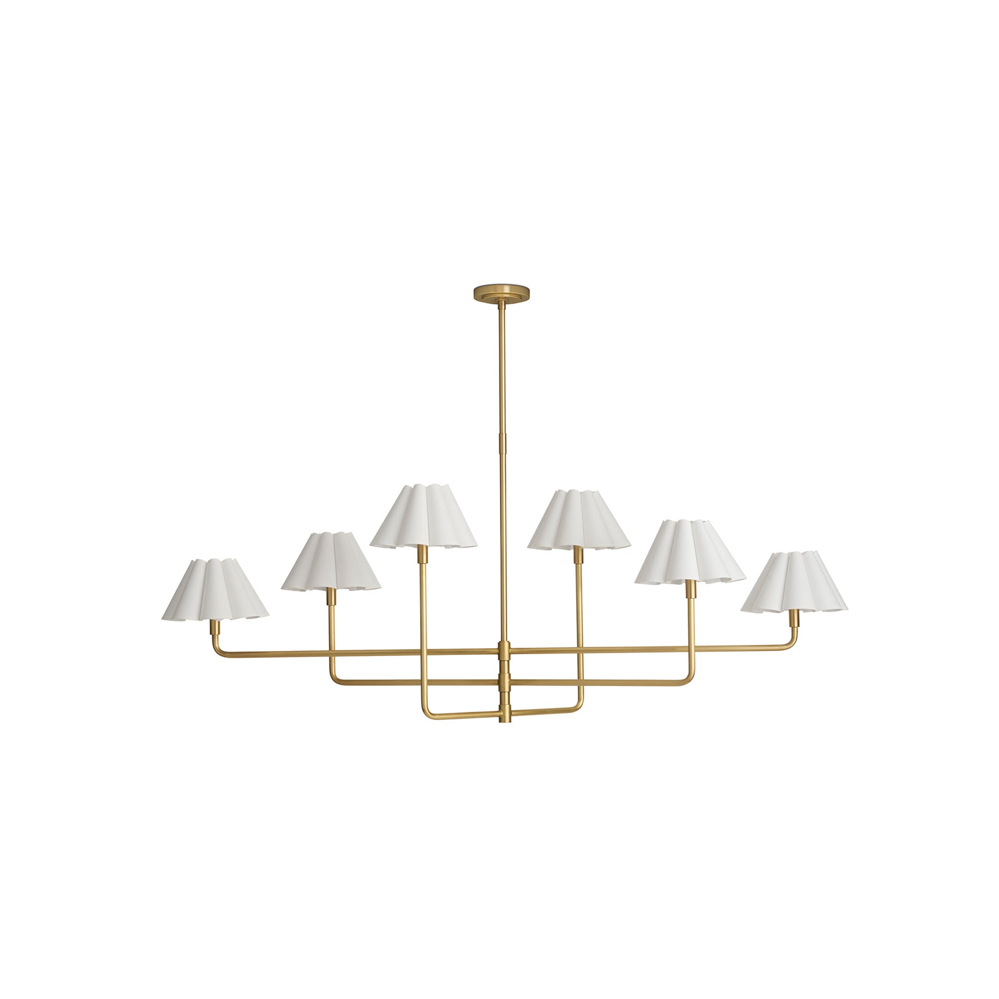 Pollyy Chandelier-1