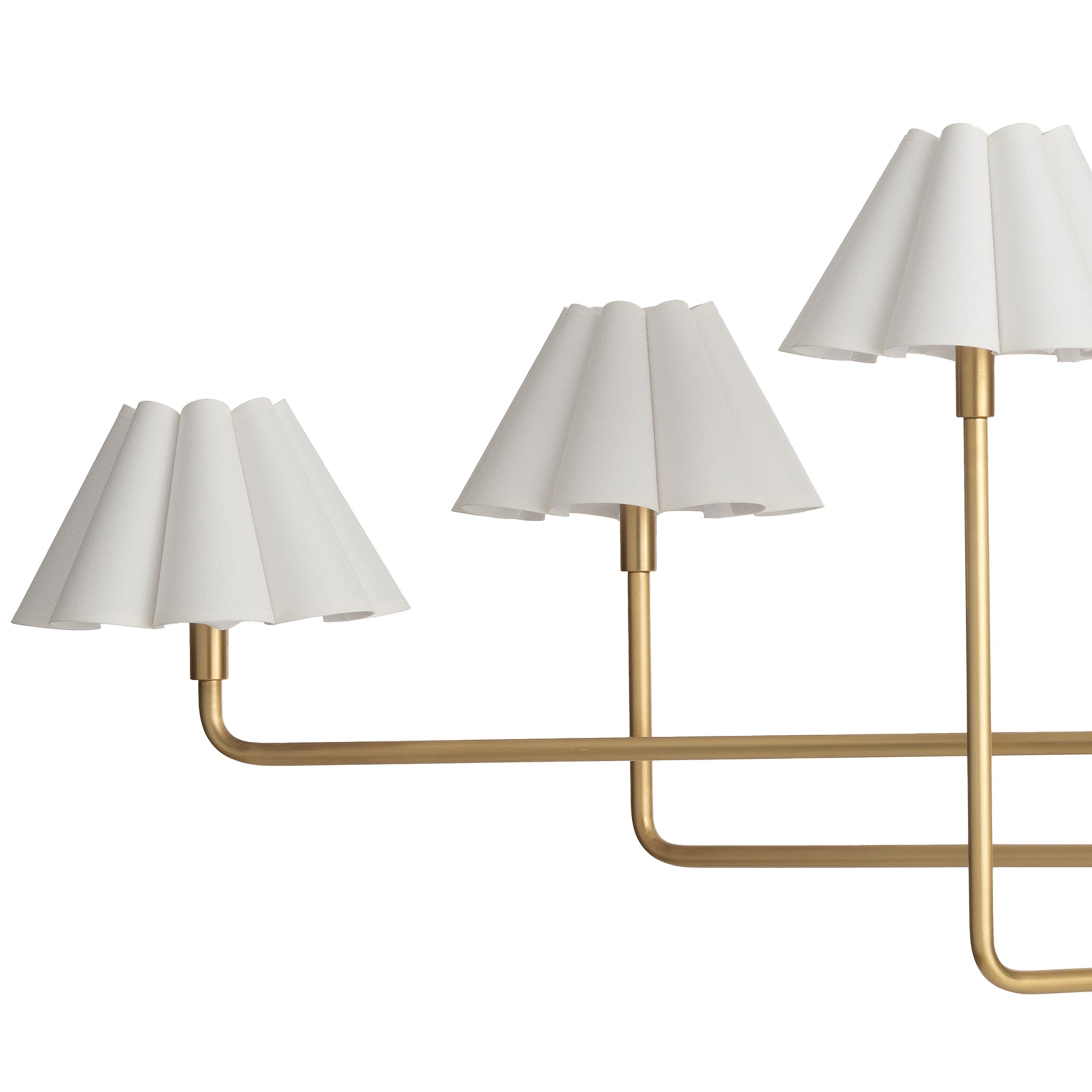 Pollyy Chandelier-3