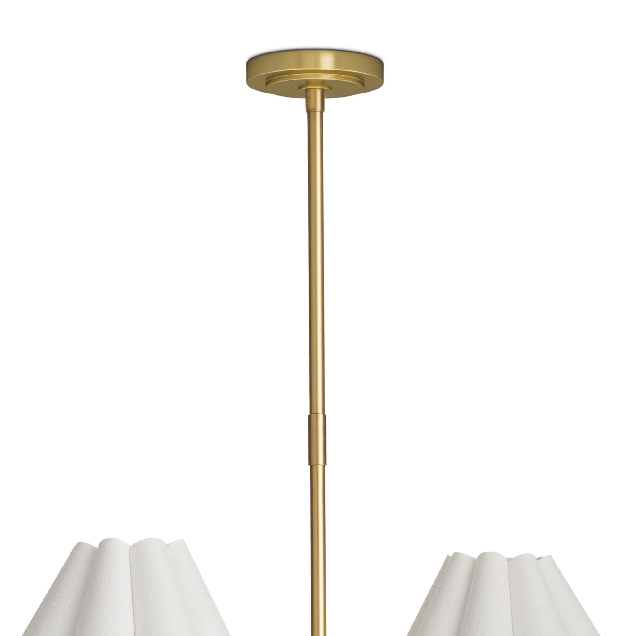 Pollyy Chandelier-4