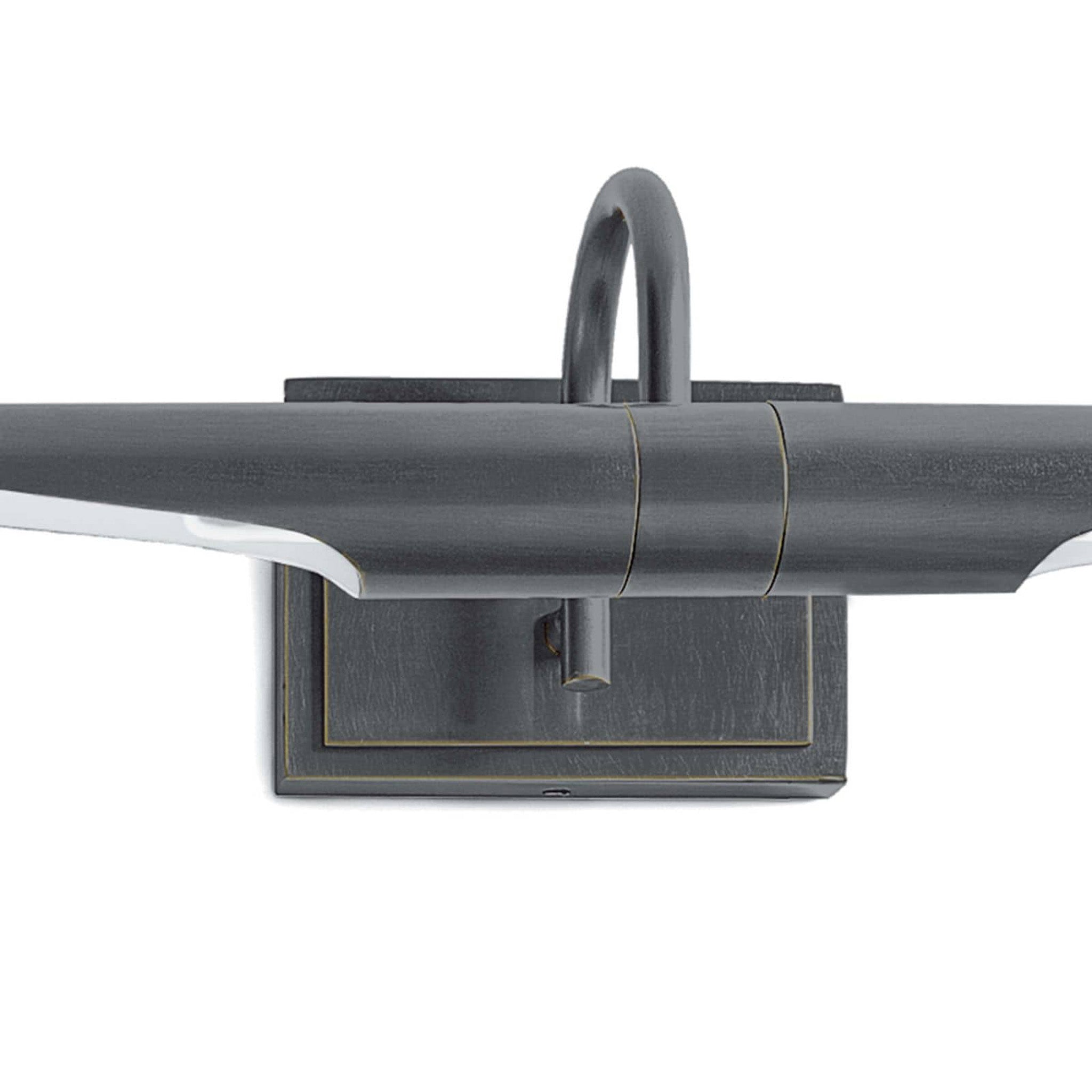 Redford Picture Light-4