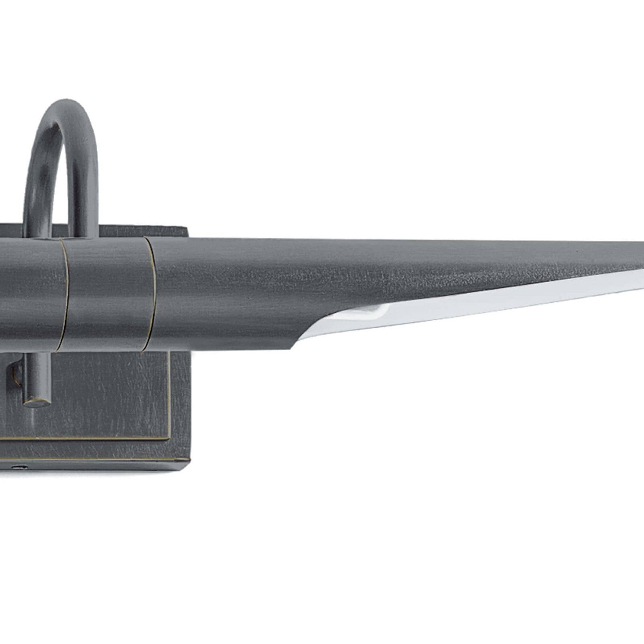 Redford Picture Light-5
