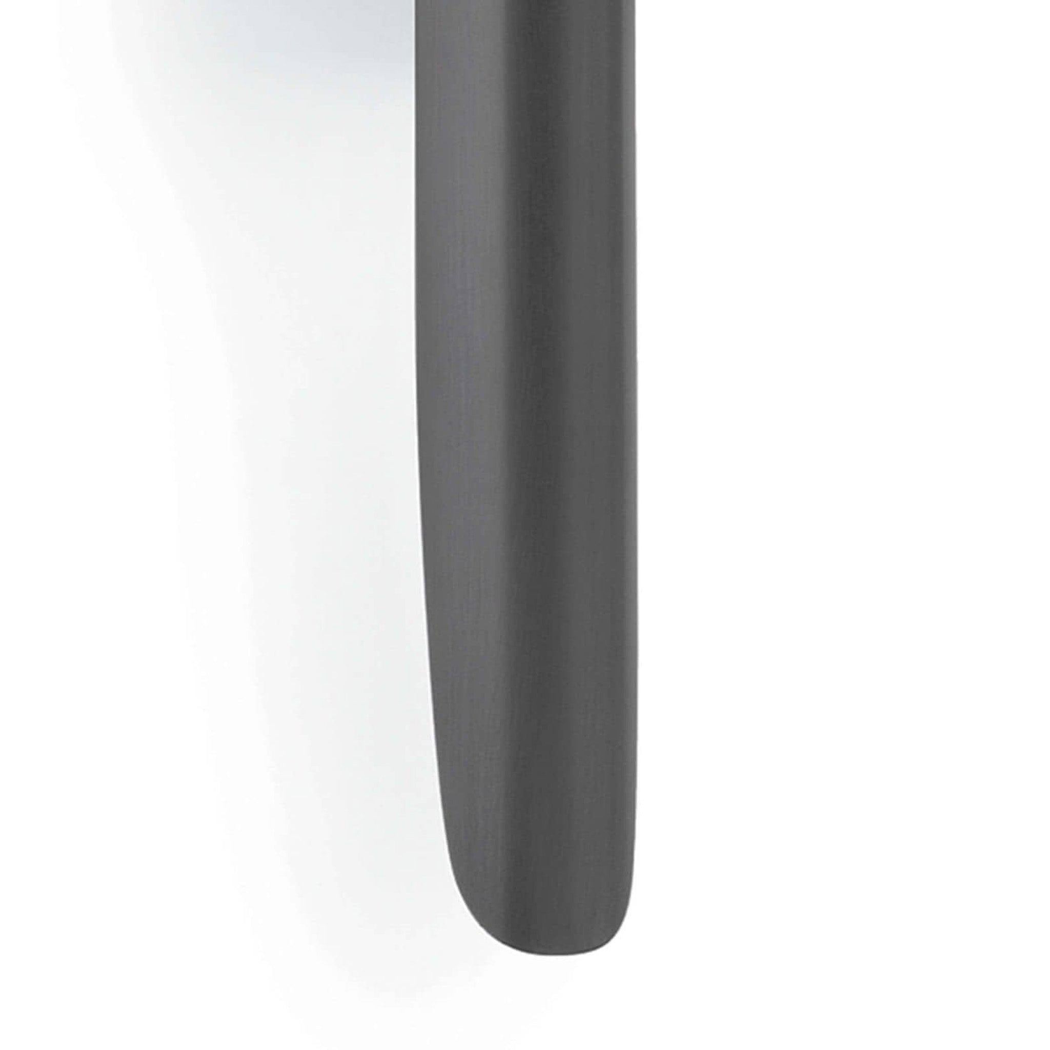 Redford Sconce-10