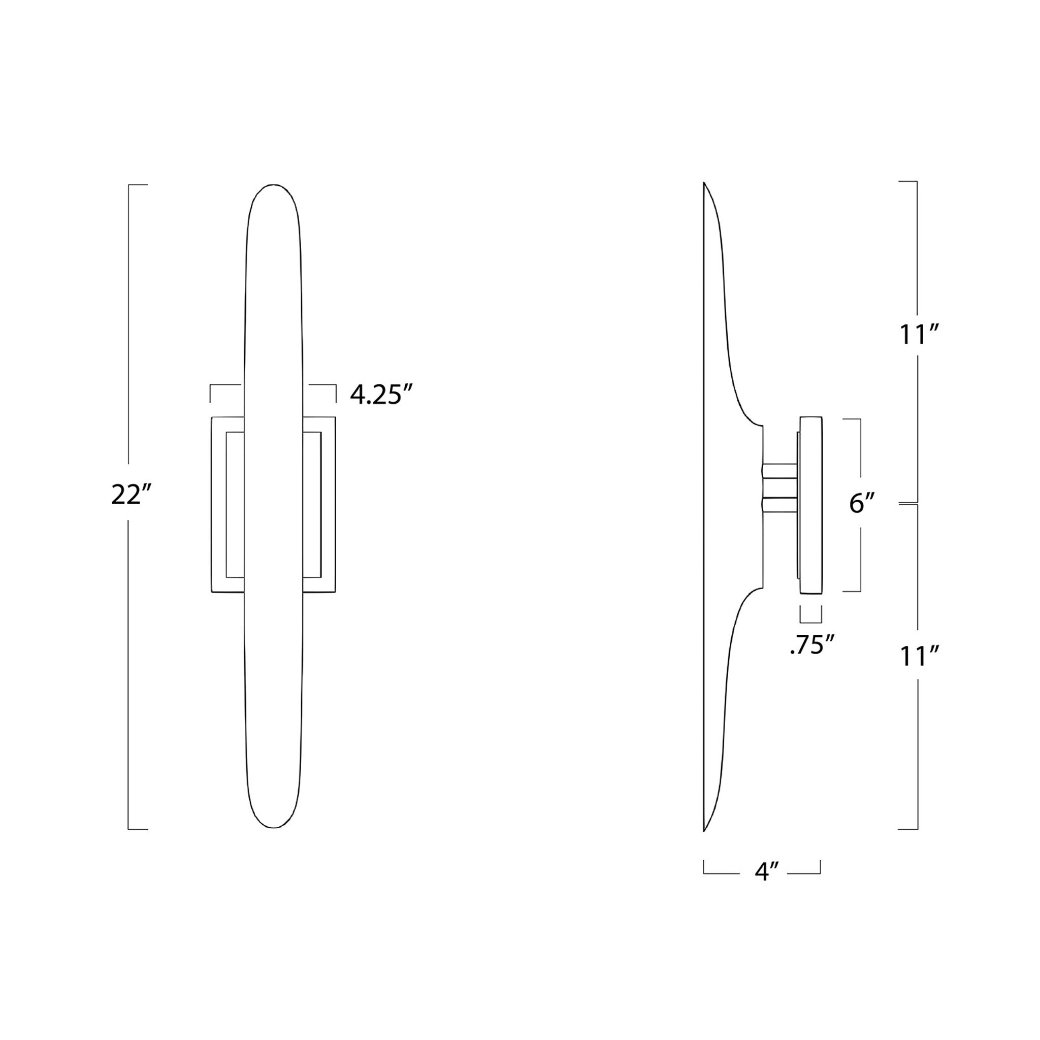 Redford Sconce-11