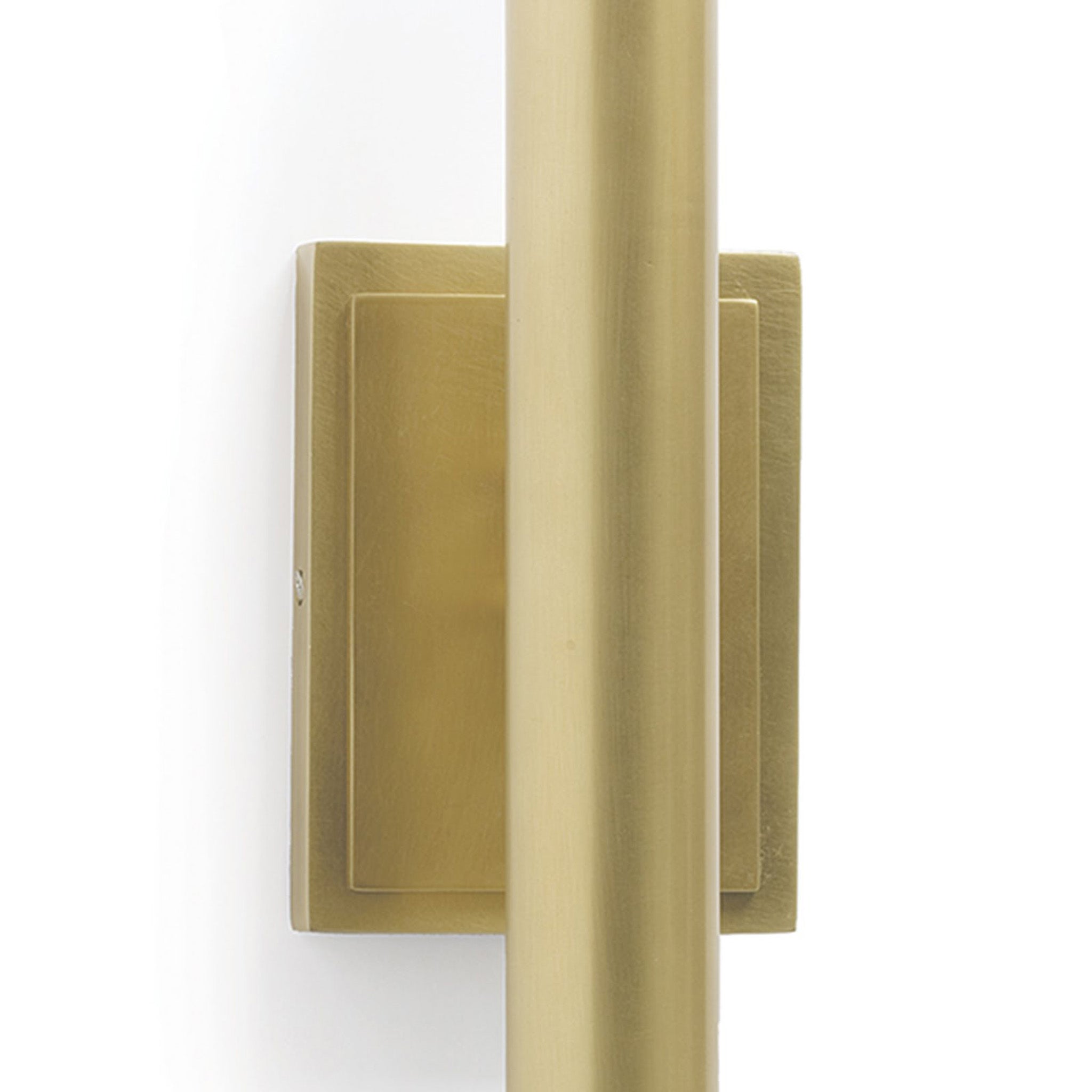 Redford Sconce-3