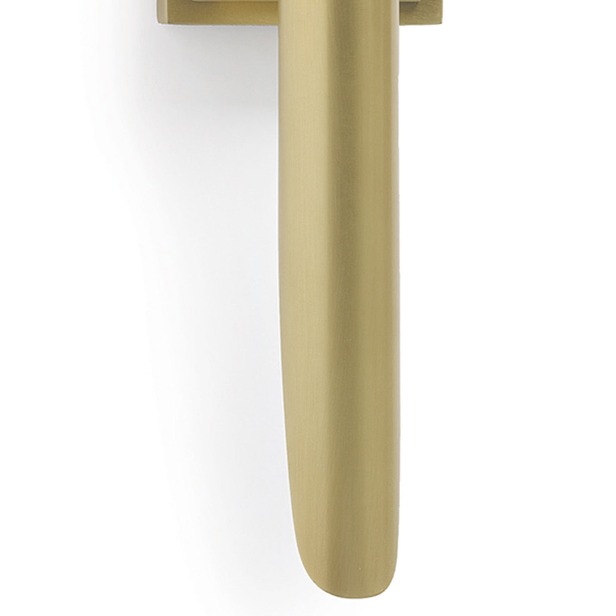 Redford Sconce-4