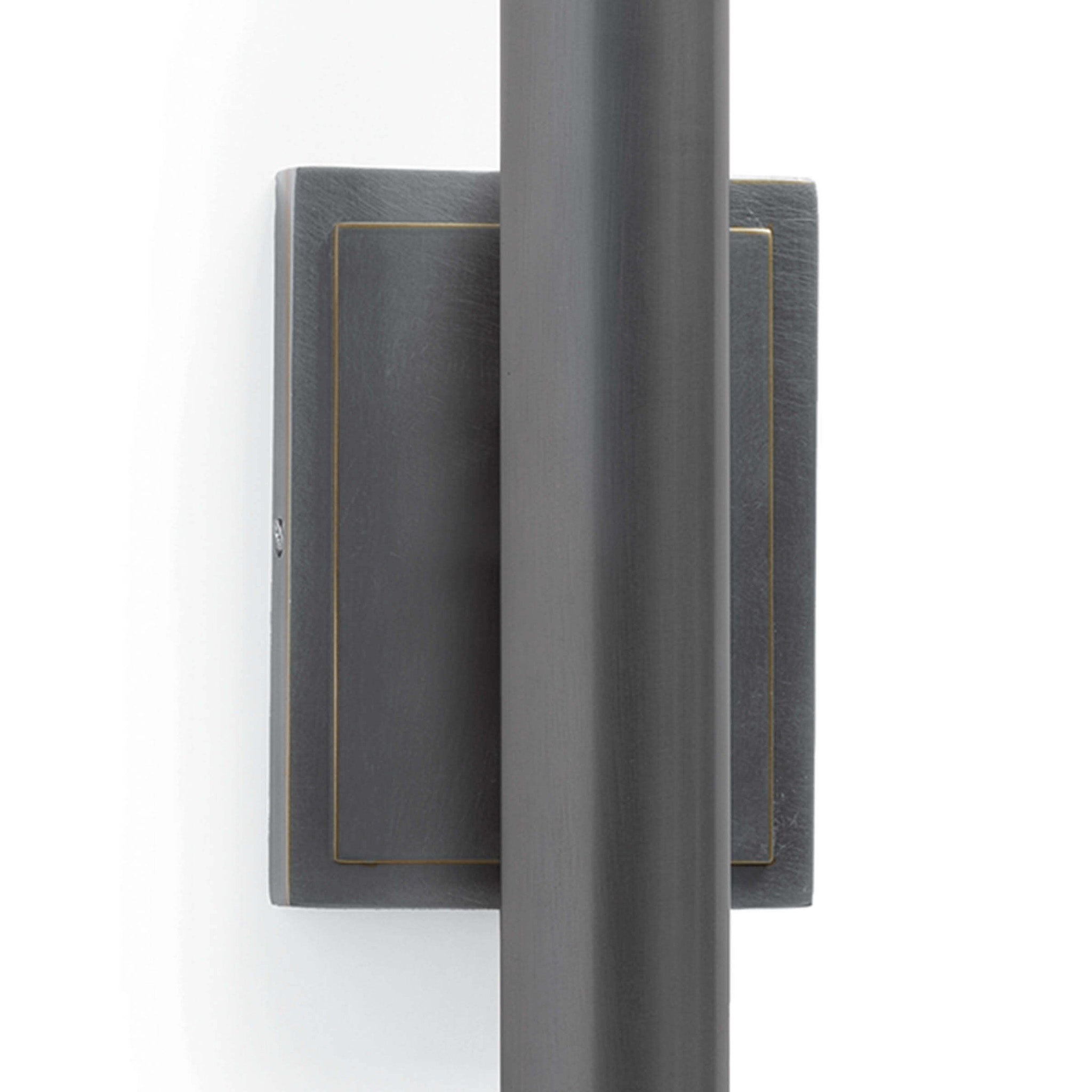 Redford Sconce-8