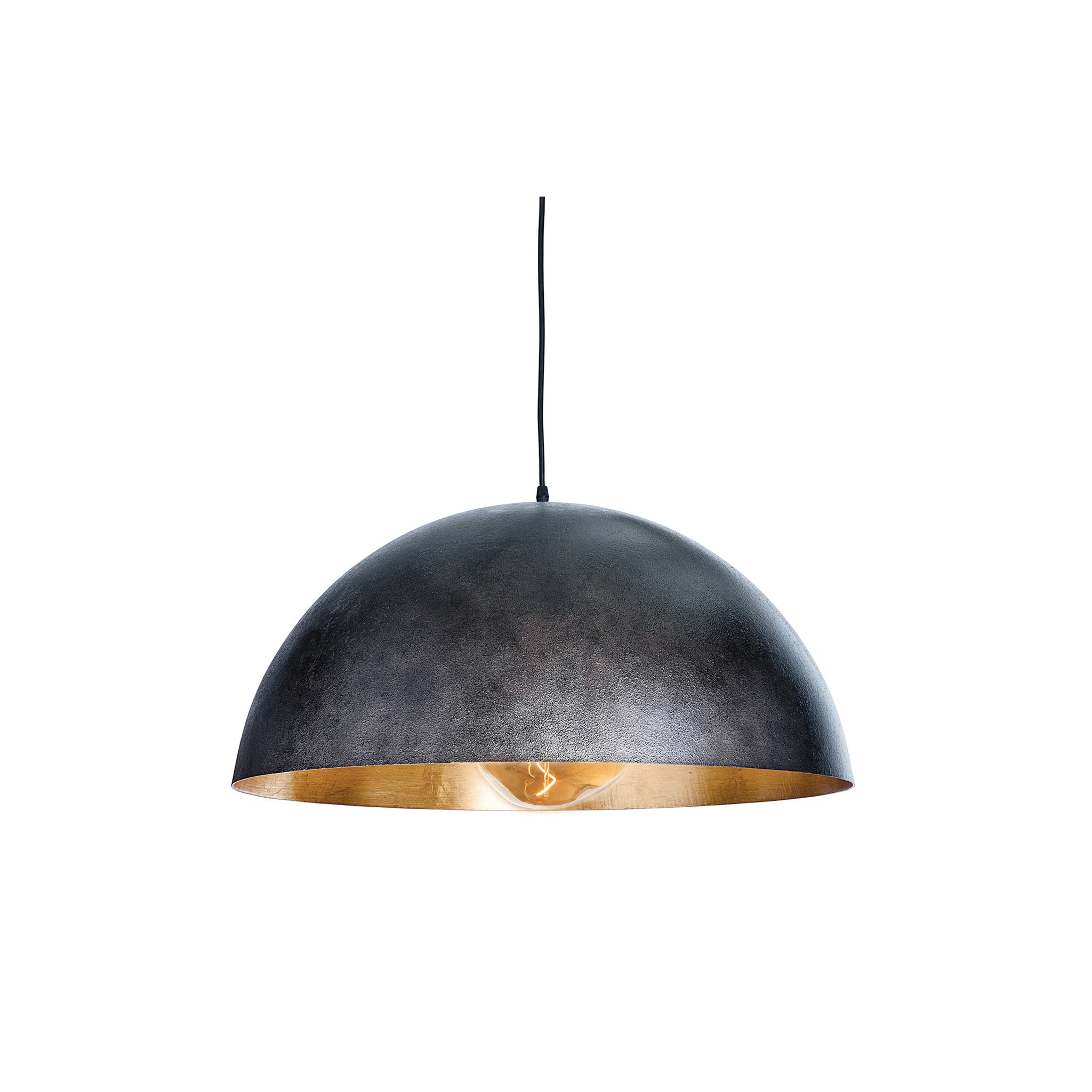 Sigmund Large Pendant-1