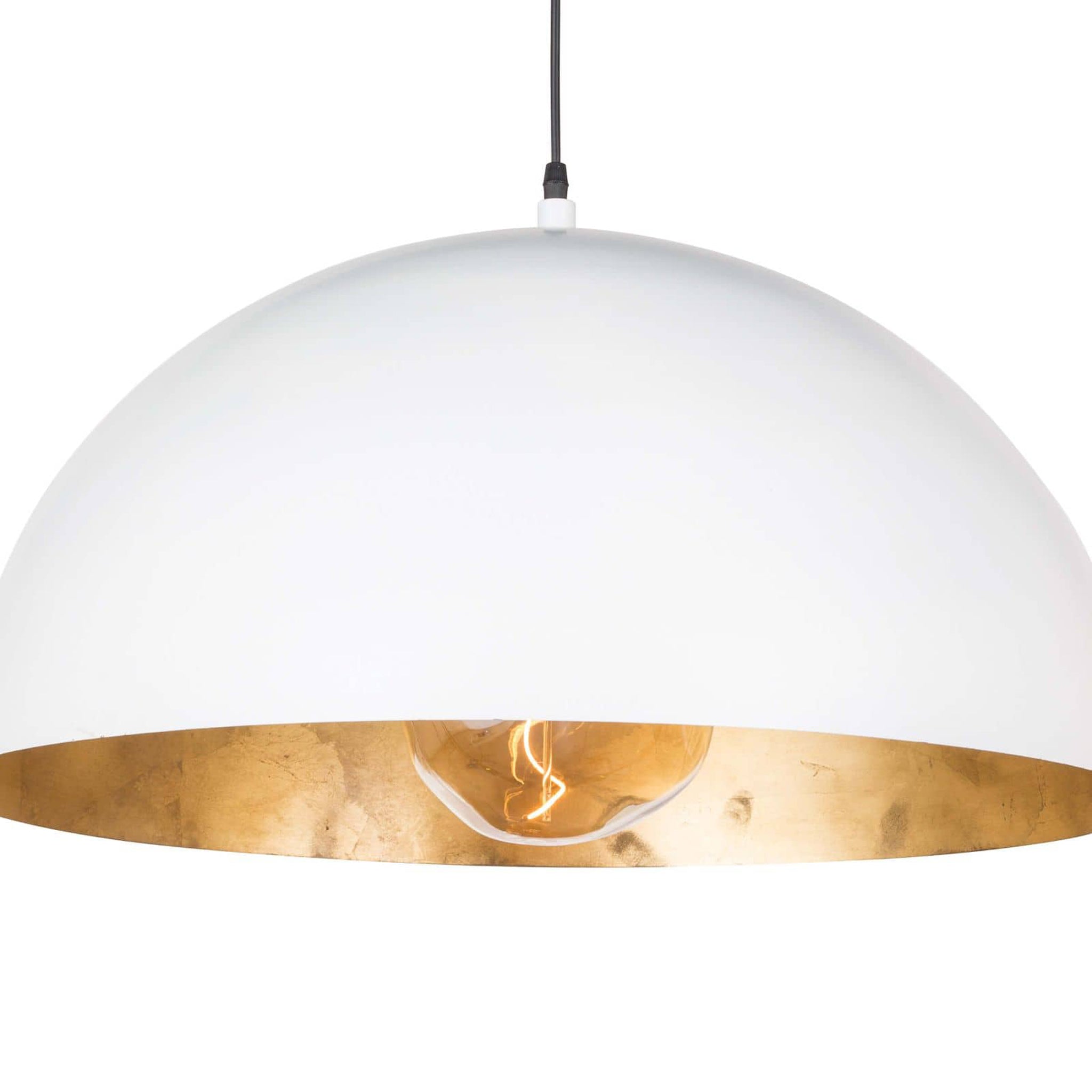 Sigmund Large Pendant-10