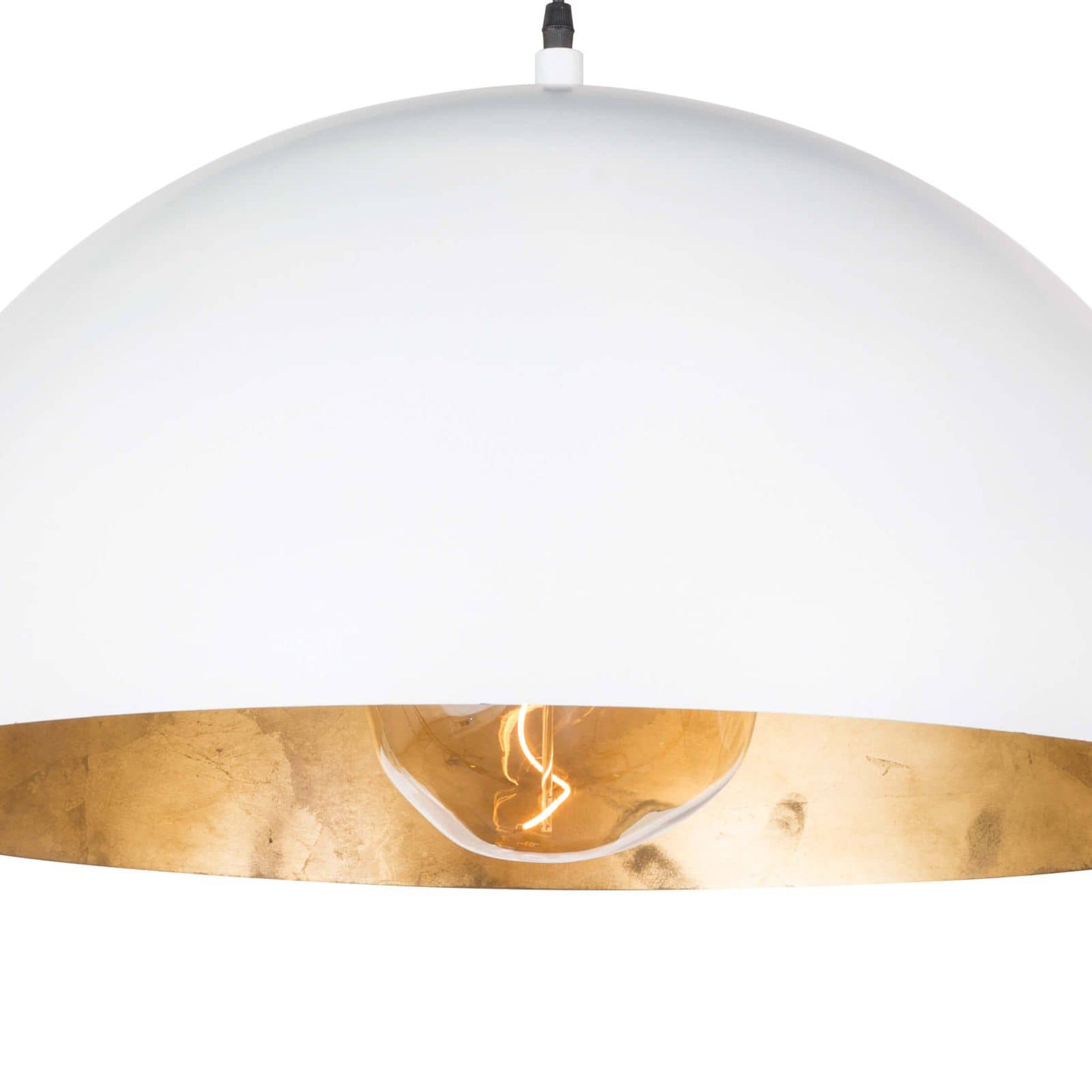 Sigmund Large Pendant-11