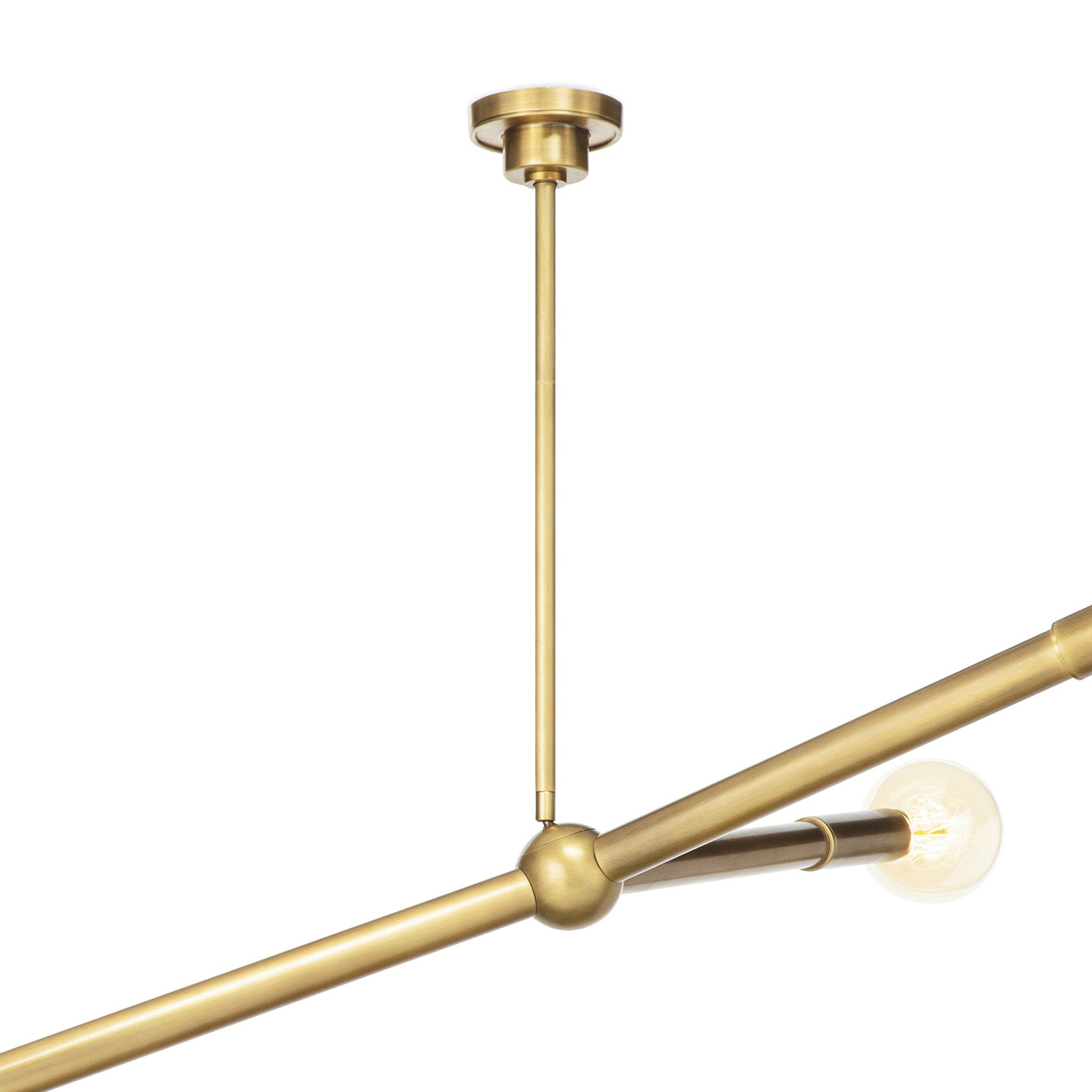 Talon Chandelier-4