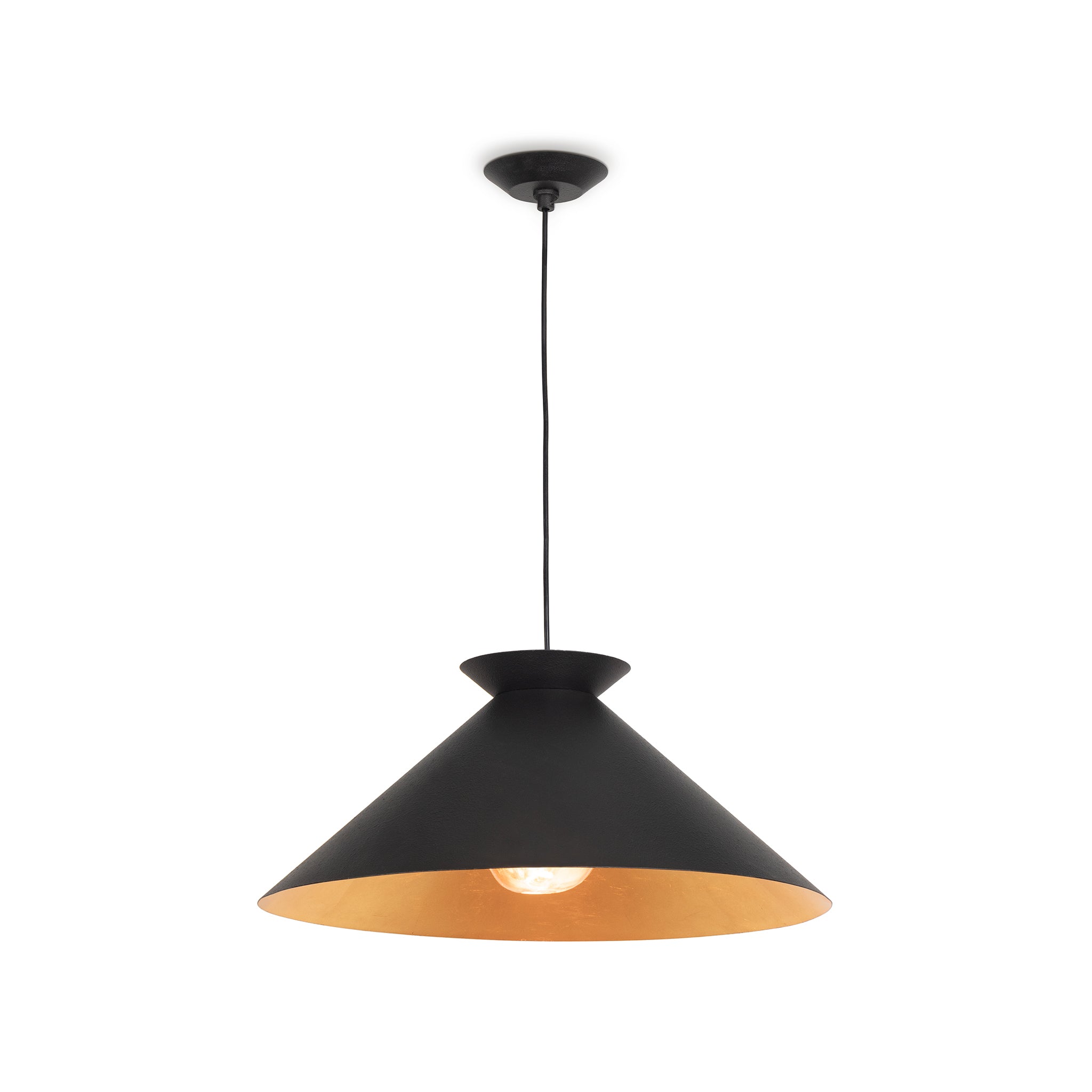 Viggo Large Pendant-6