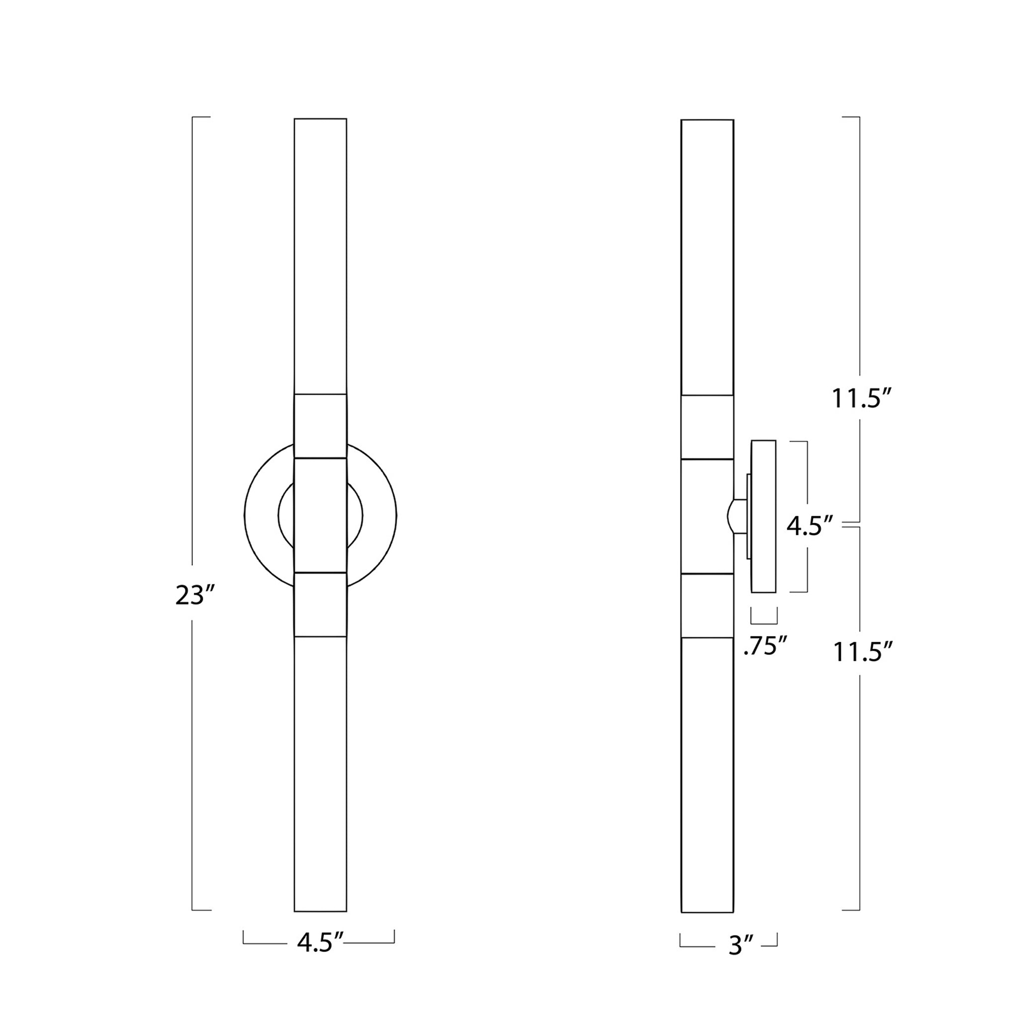 Wick Hilo Sconce-6