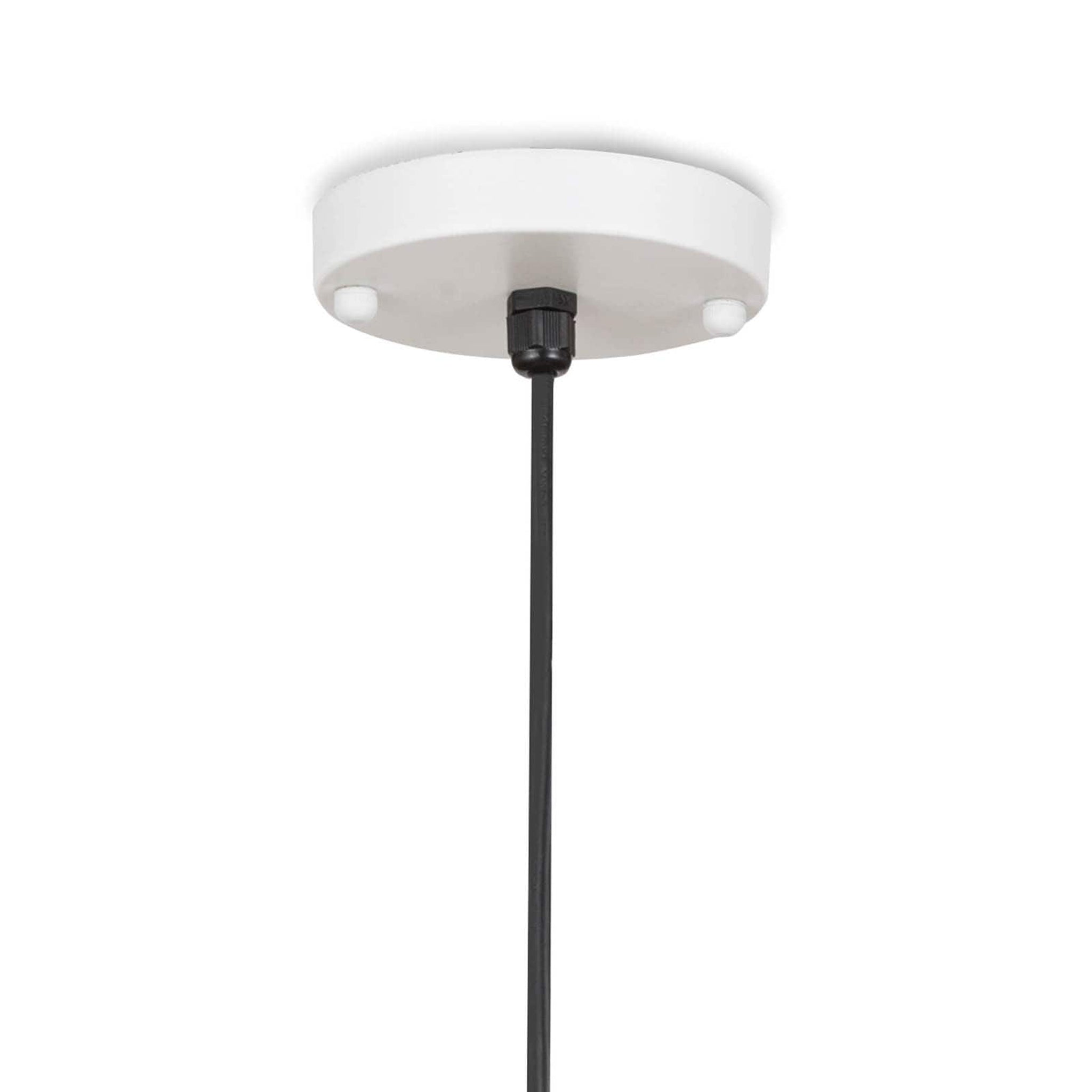 Sigmund Small Pendant-10