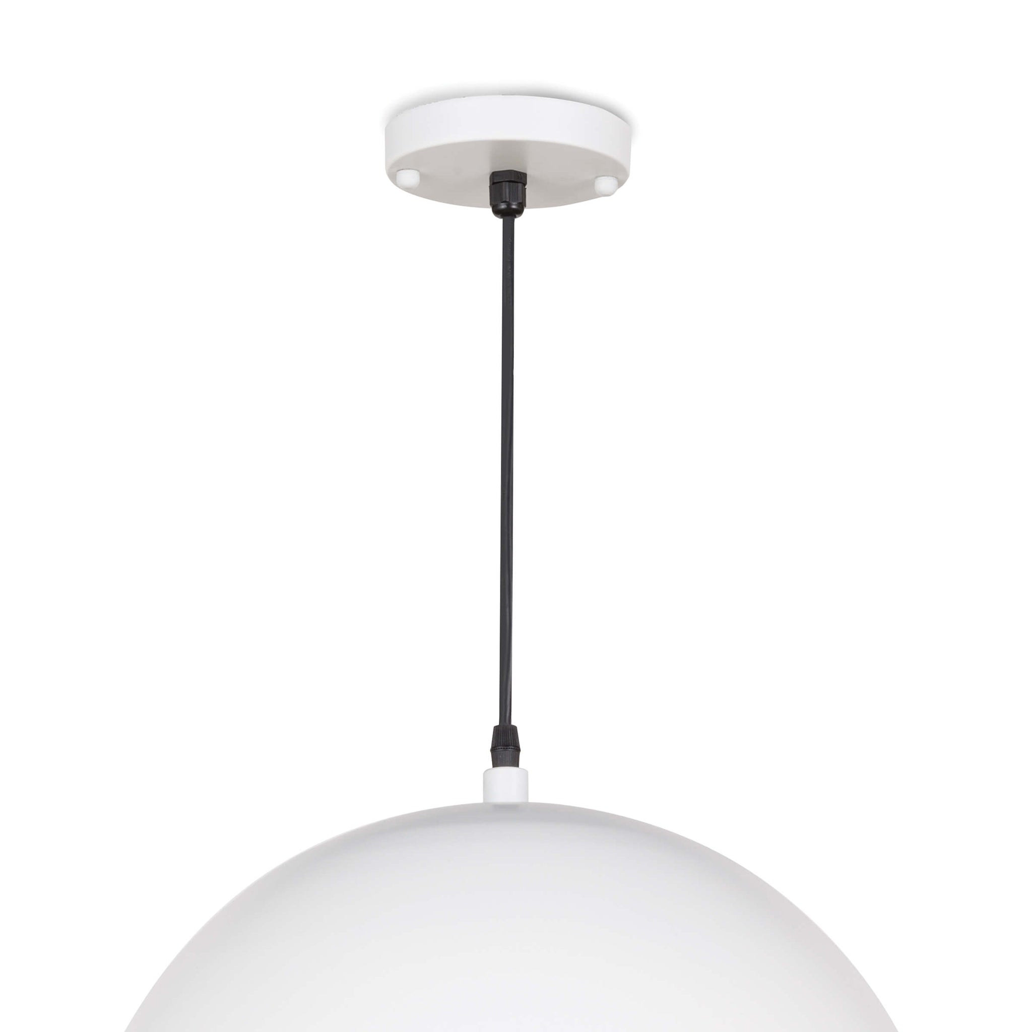 Sigmund Small Pendant-12
