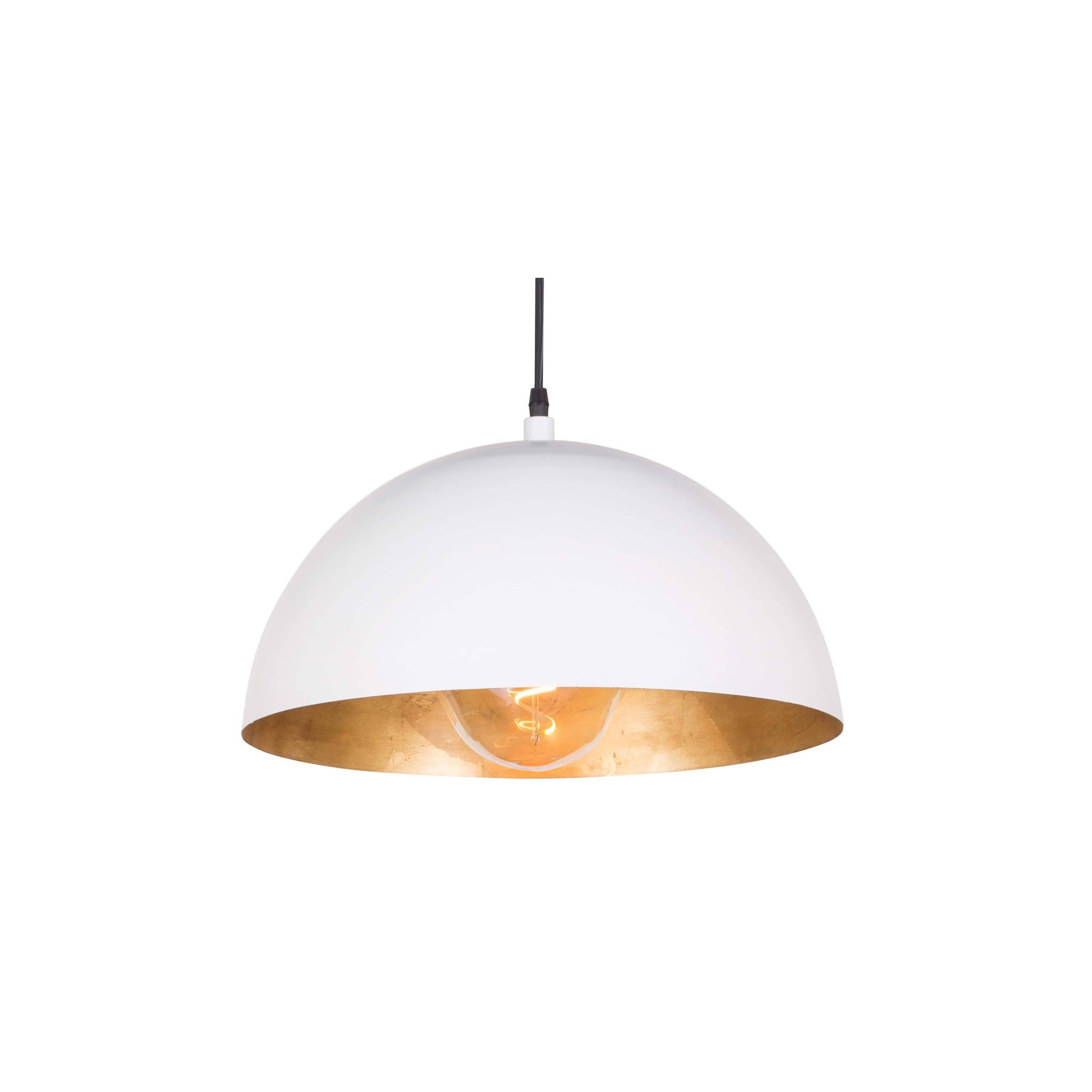 Sigmund Small Pendant-13