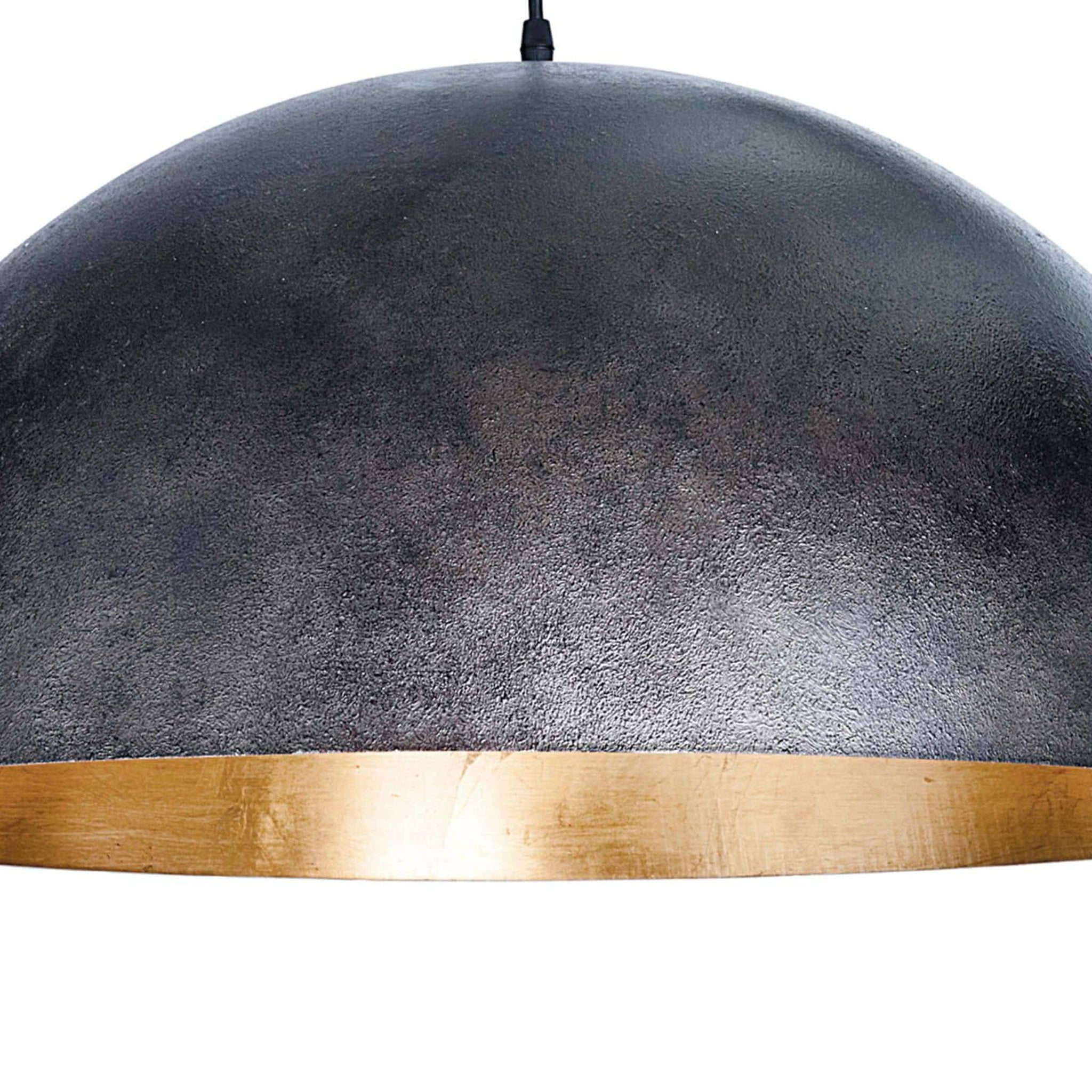 Sigmund Small Pendant-3