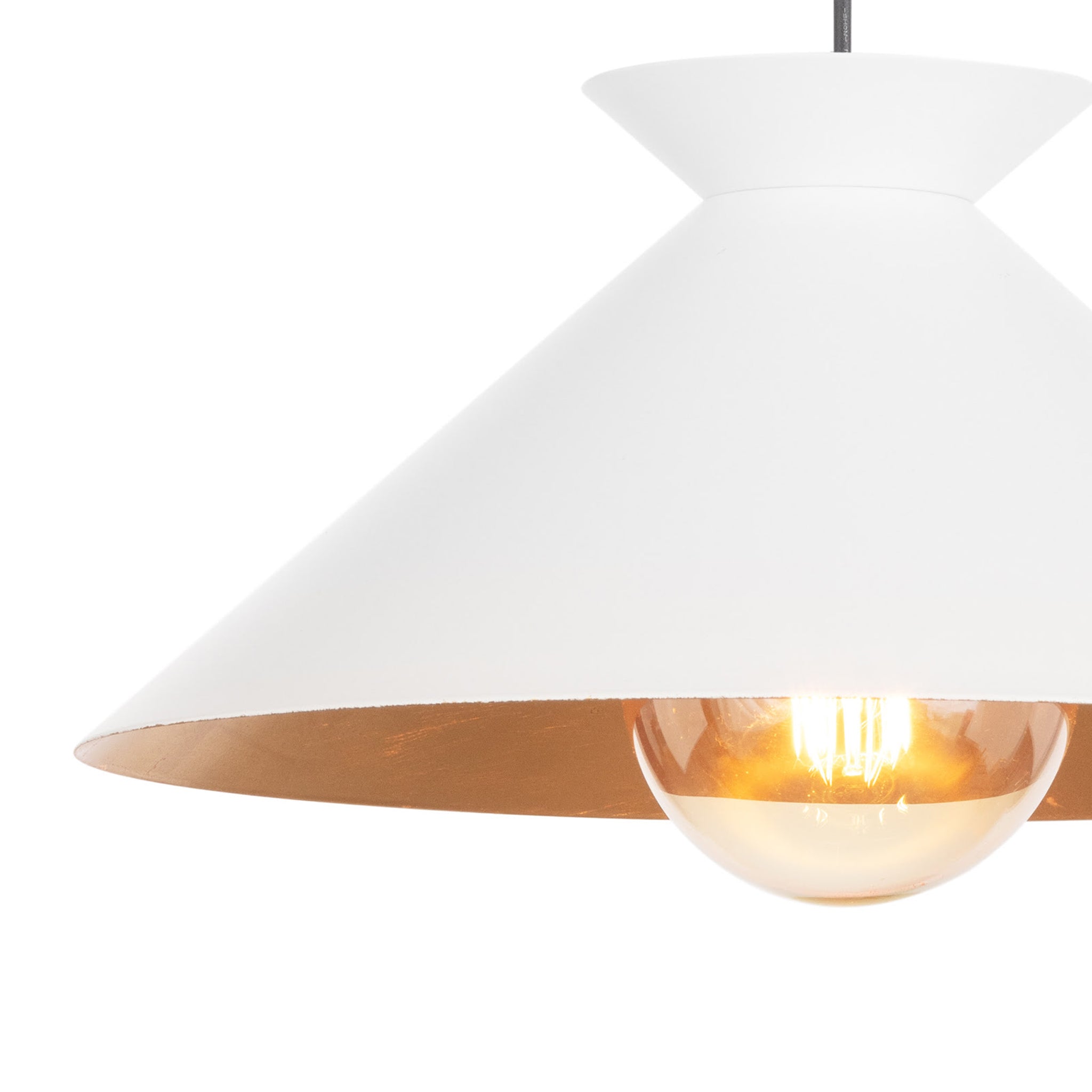 Viggo Small Pendant-10