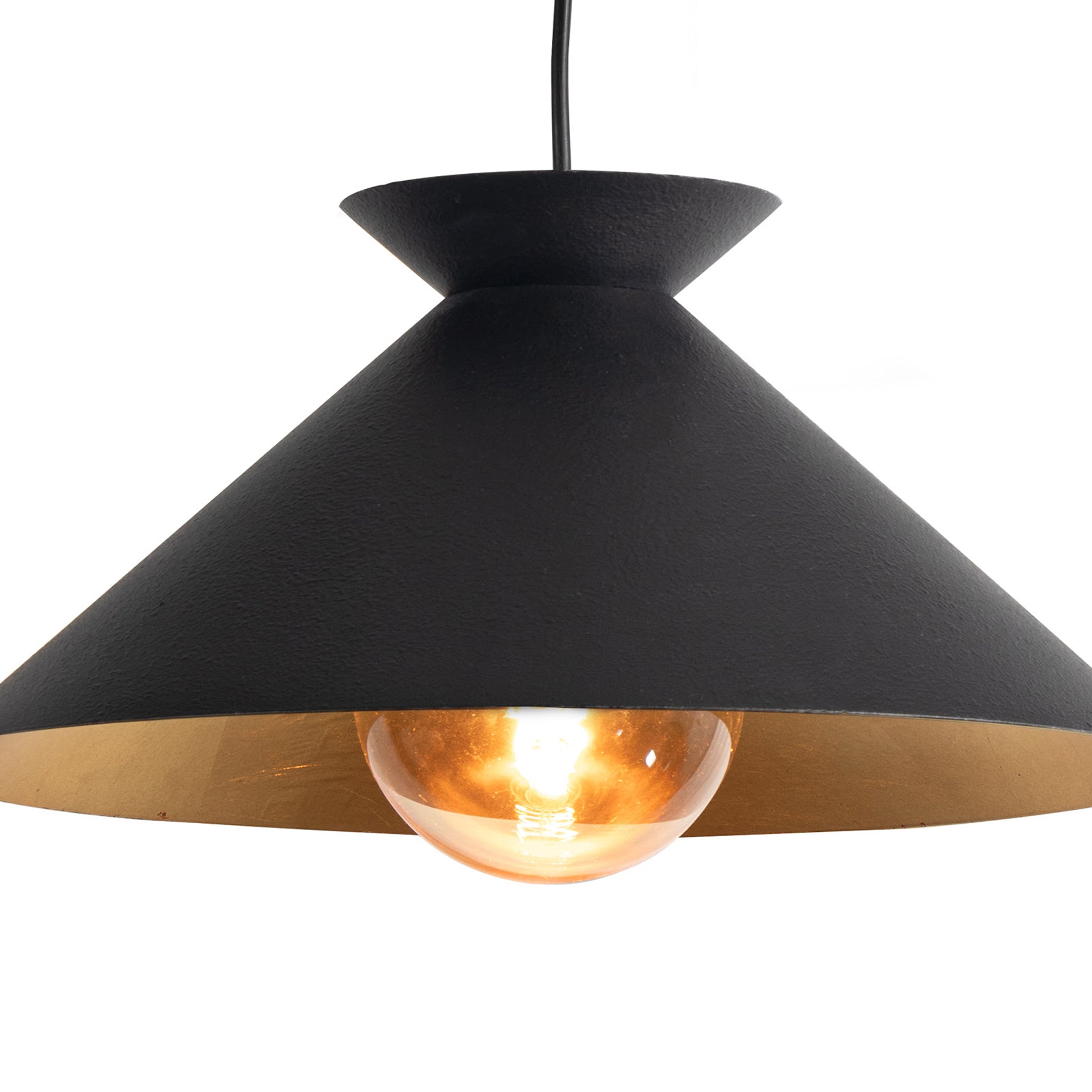 Viggo Small Pendant-3