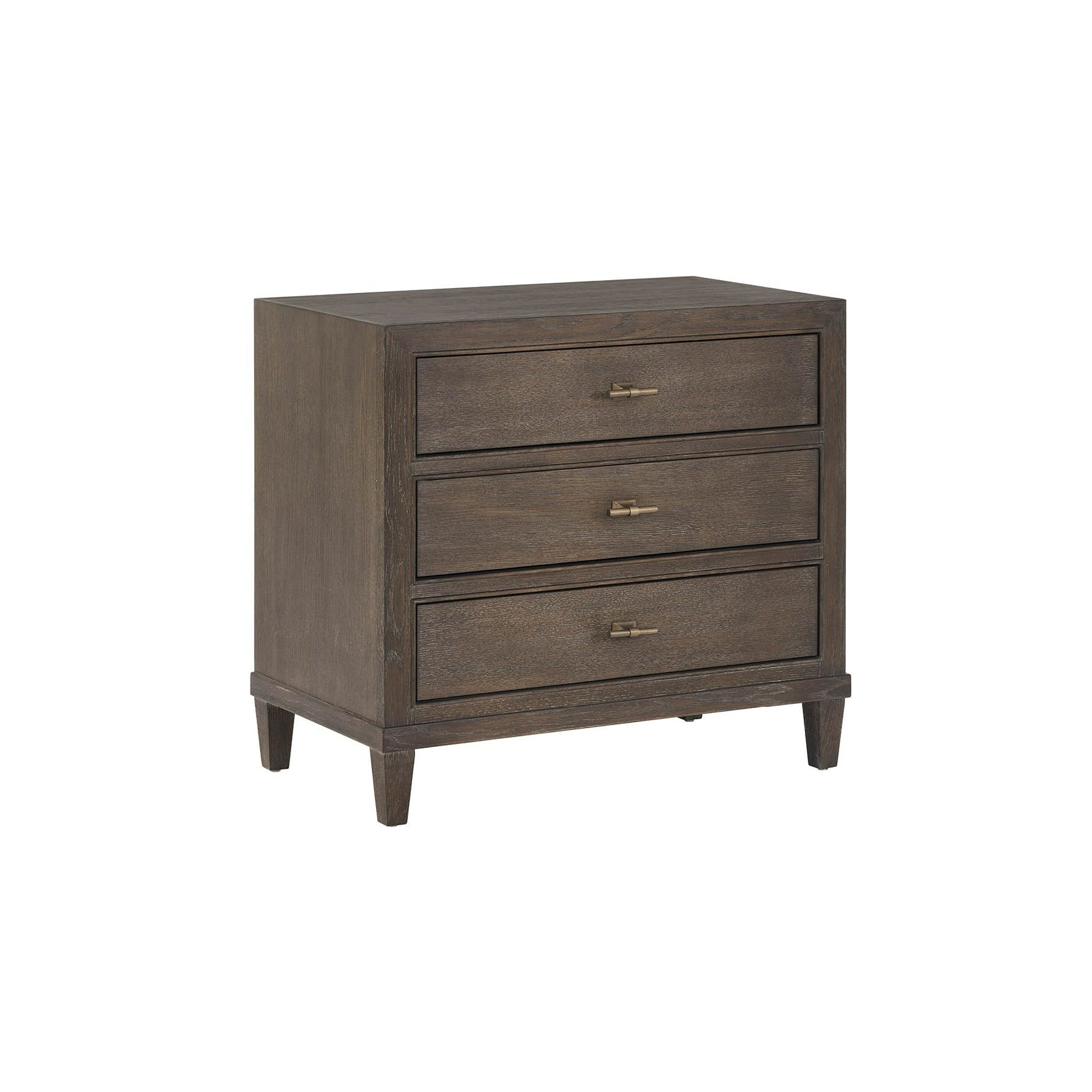 Cocoa Nightstand-3