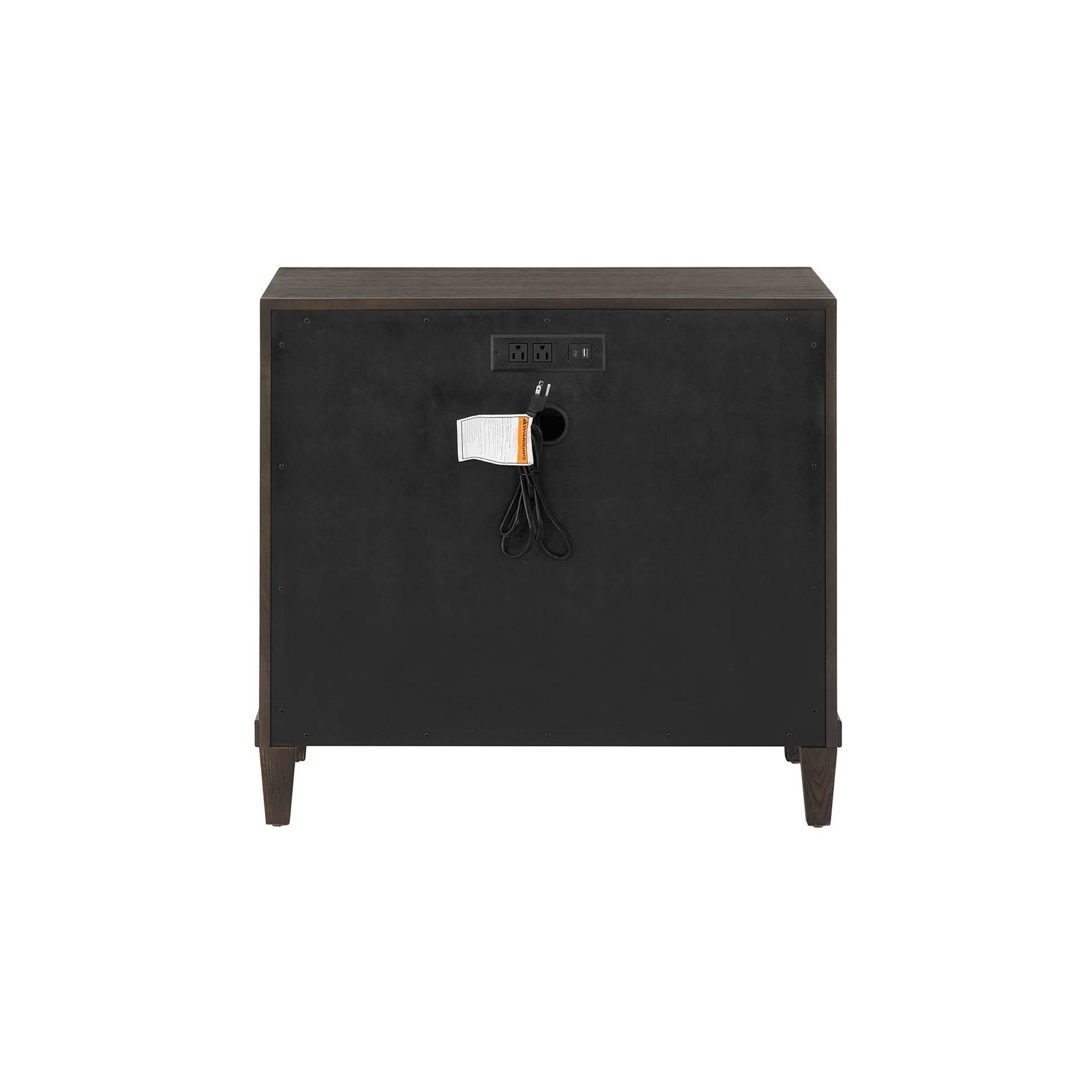 Cocoa Nightstand-4