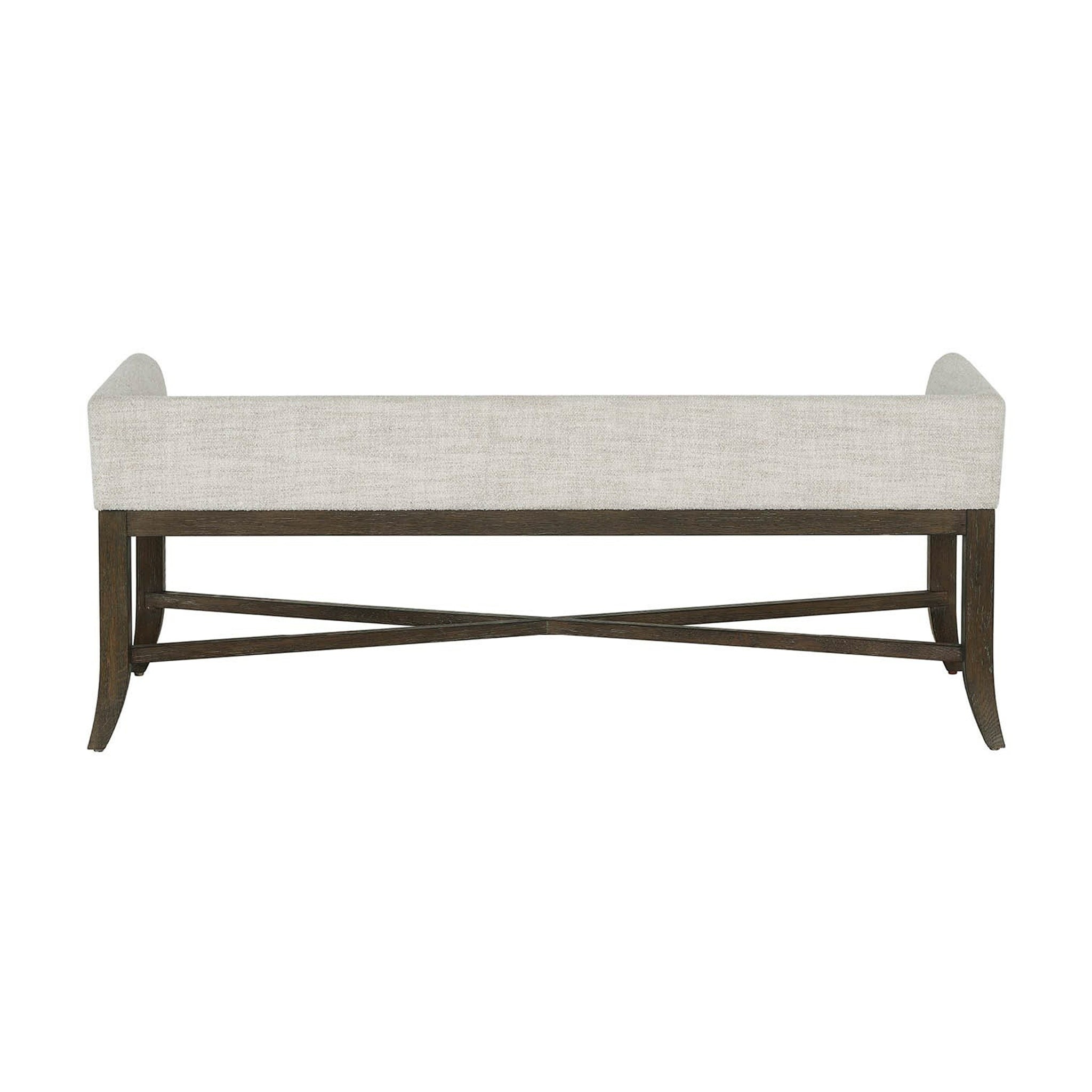 Cocoa Bench-5