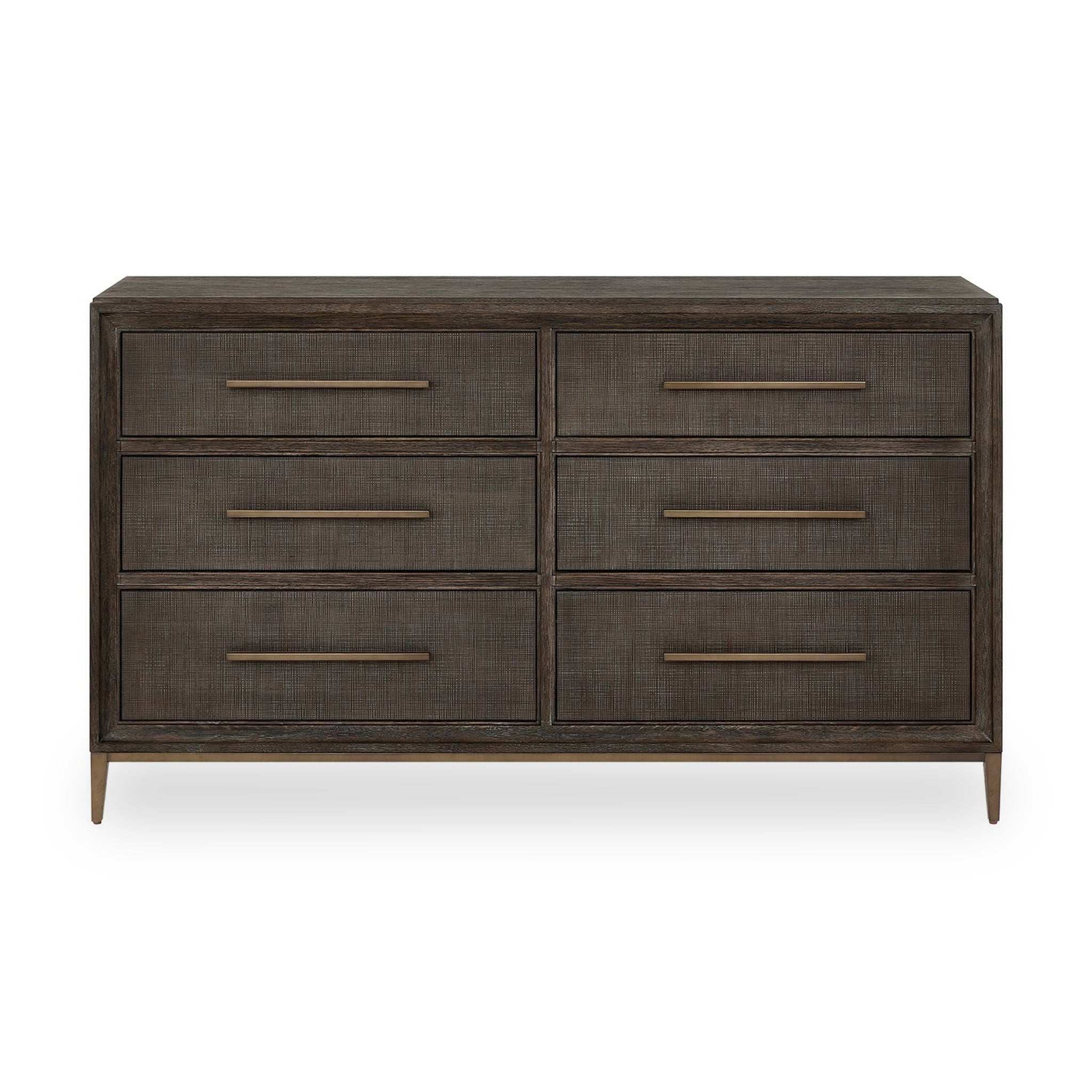 Montclair Dresser-1