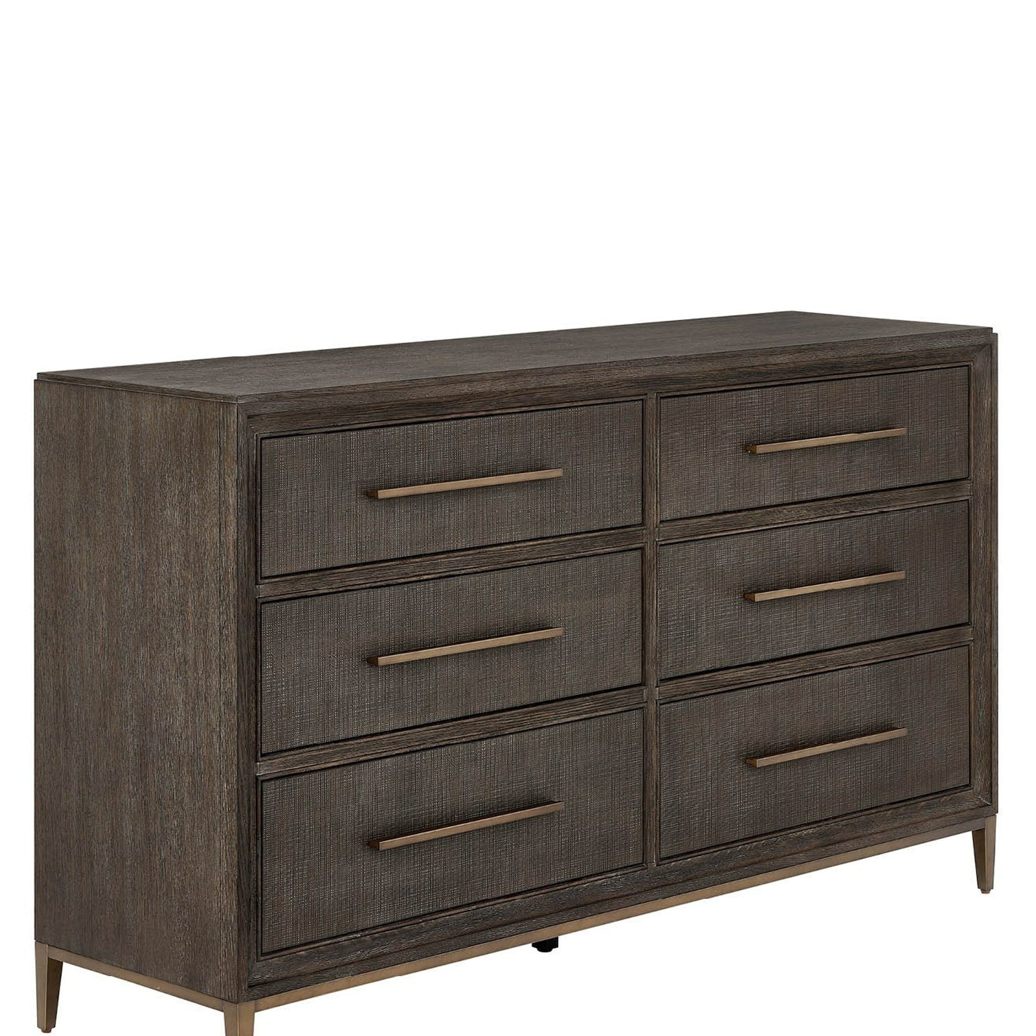 Montclair Dresser-3