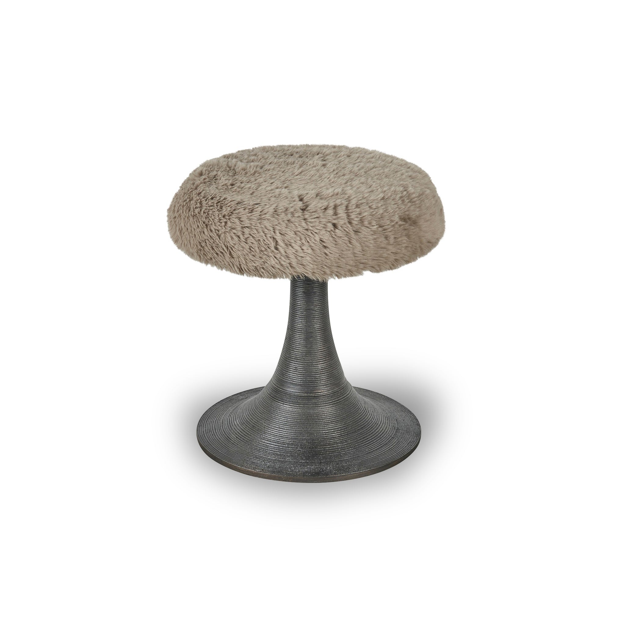 Kira Stool-1