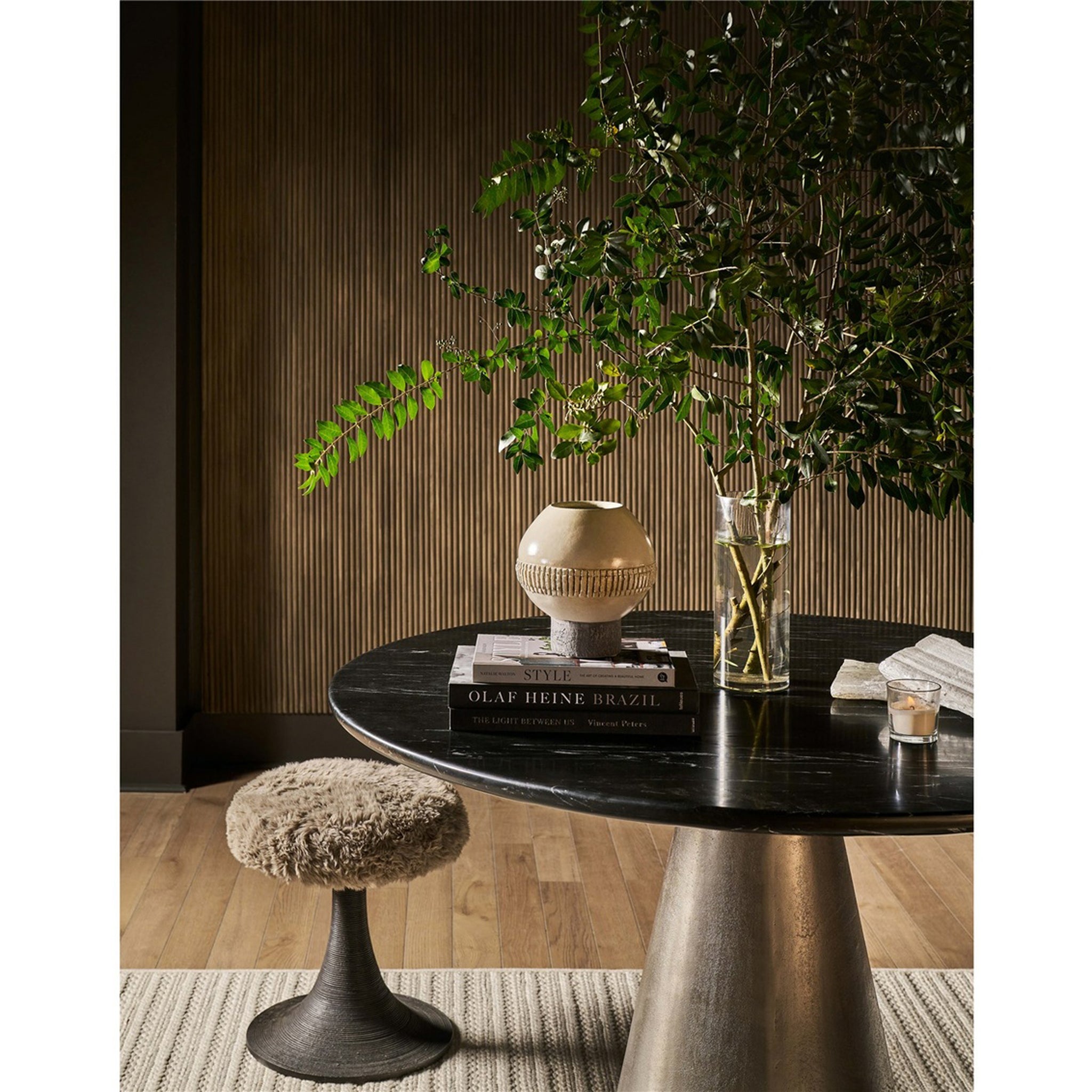 Kira Stool-2