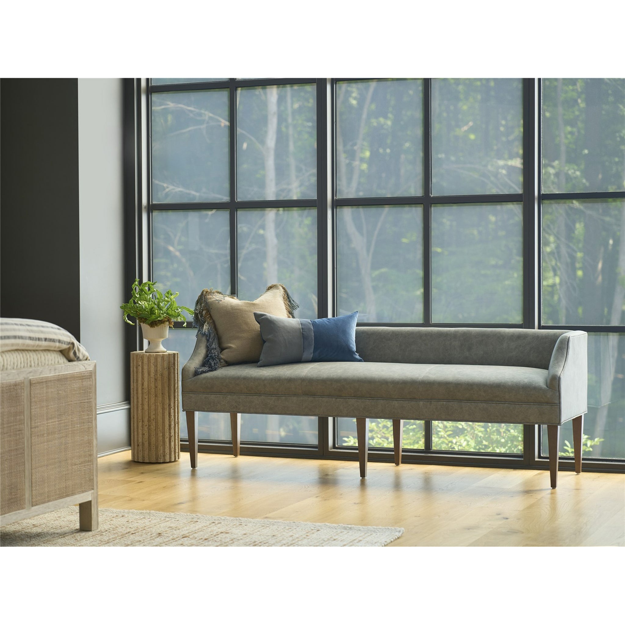 Anchor Accent Table-3