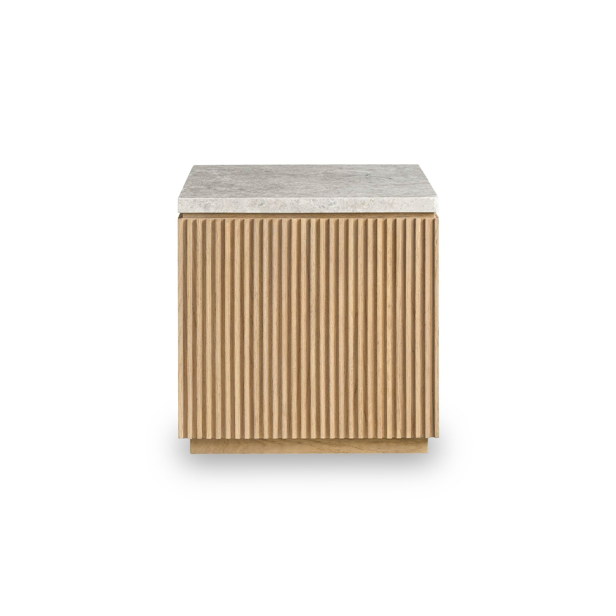 Carmen Side Table-1
