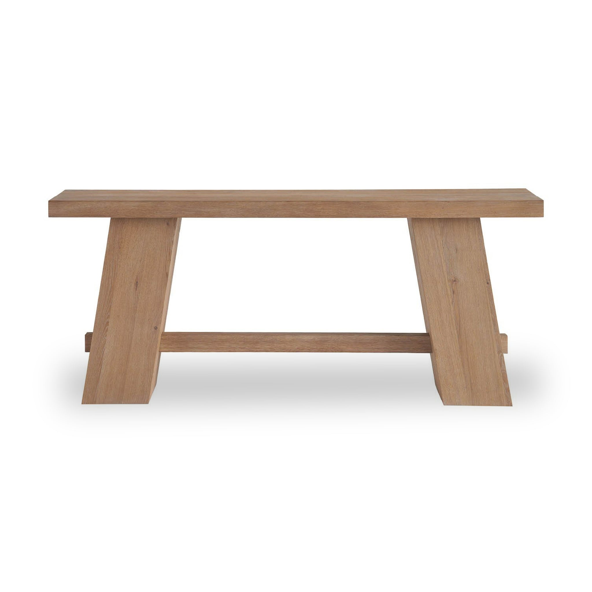 Altitude Console Table-1
