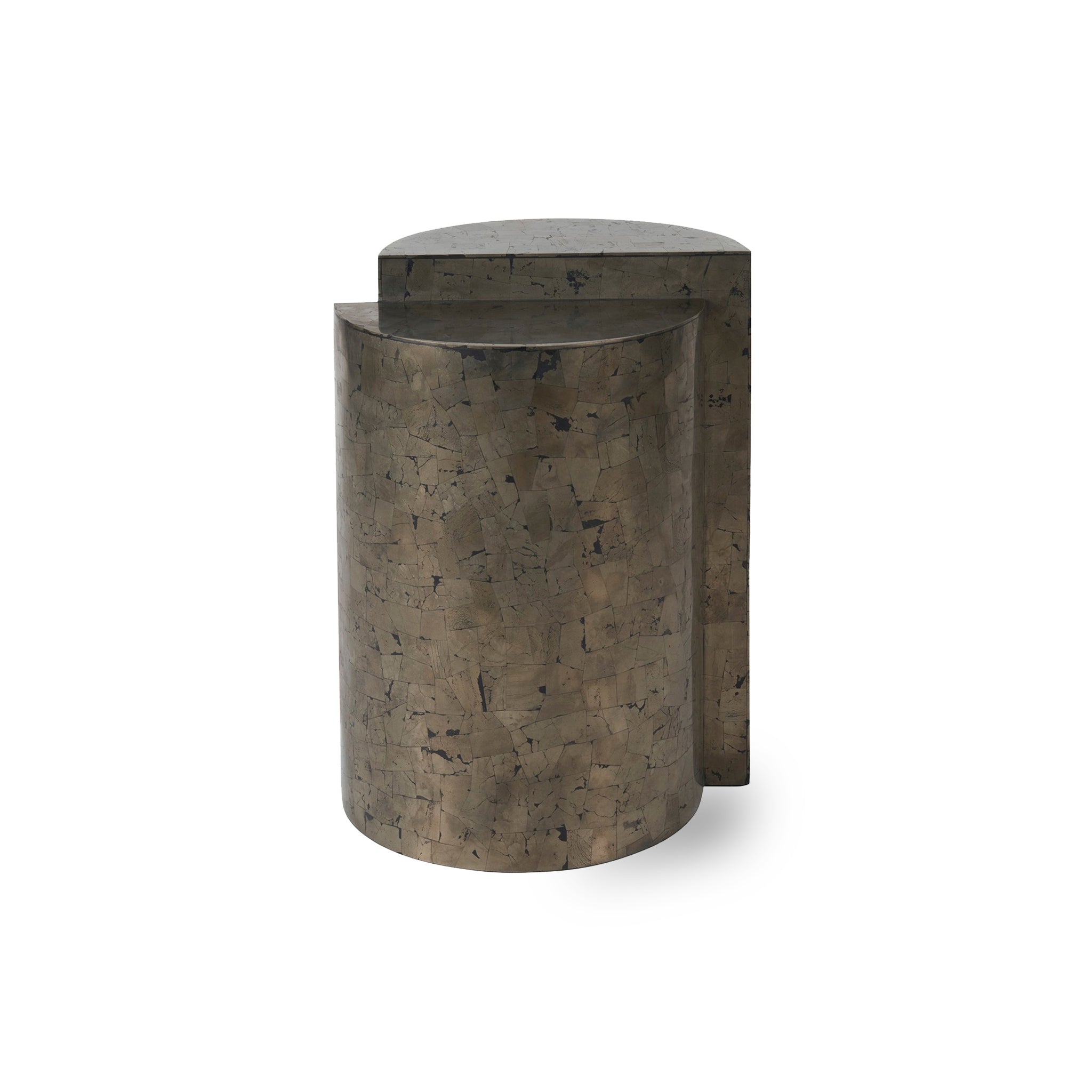 Cosmo End Table-1