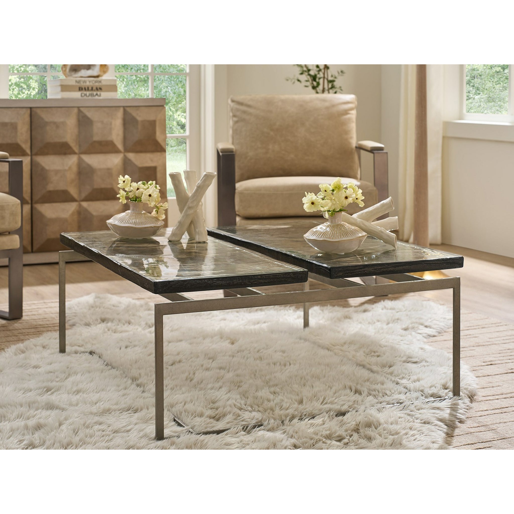 Jordan Cocktail Table-2