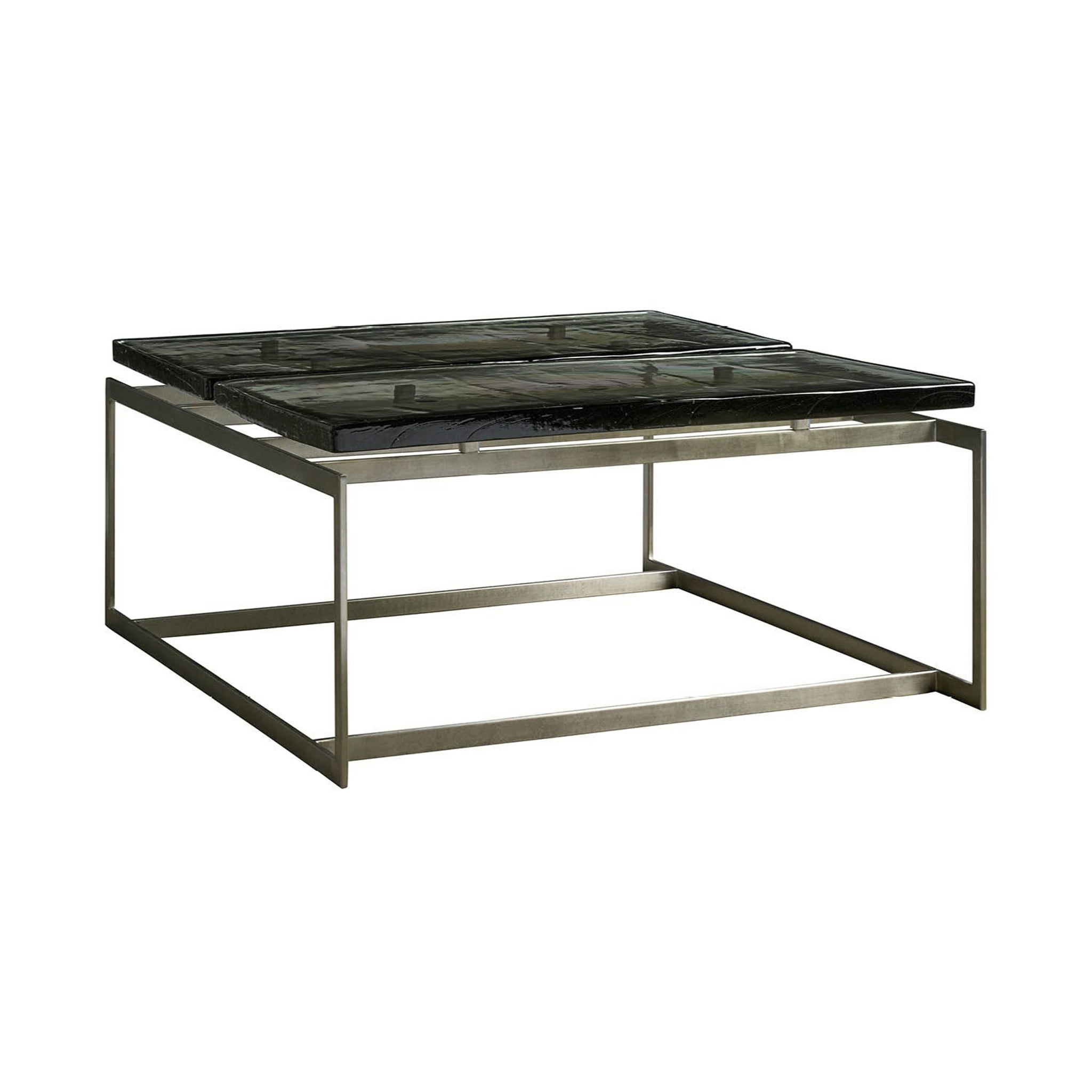 Jordan Cocktail Table-4
