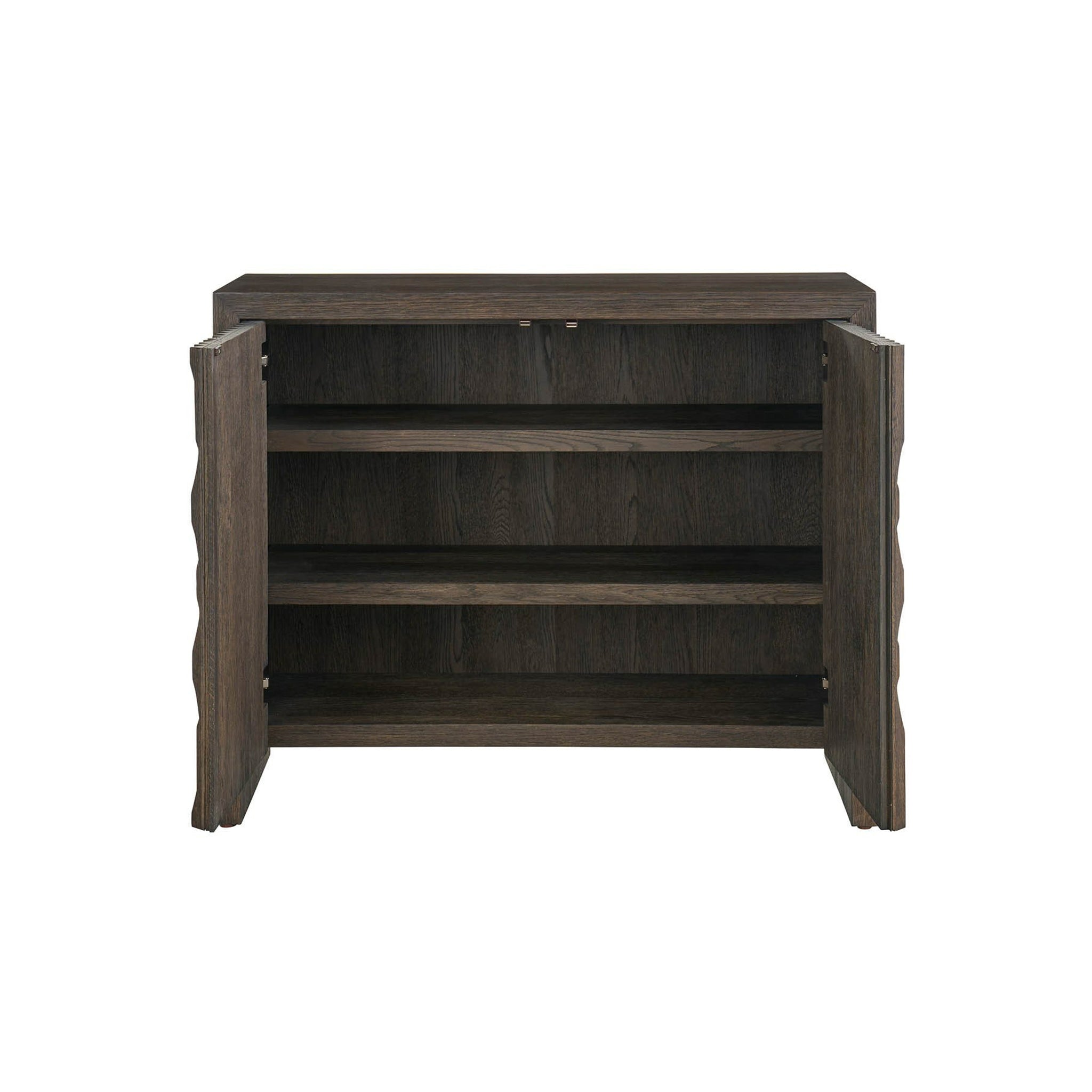 Sable Dune Hall Chest-3